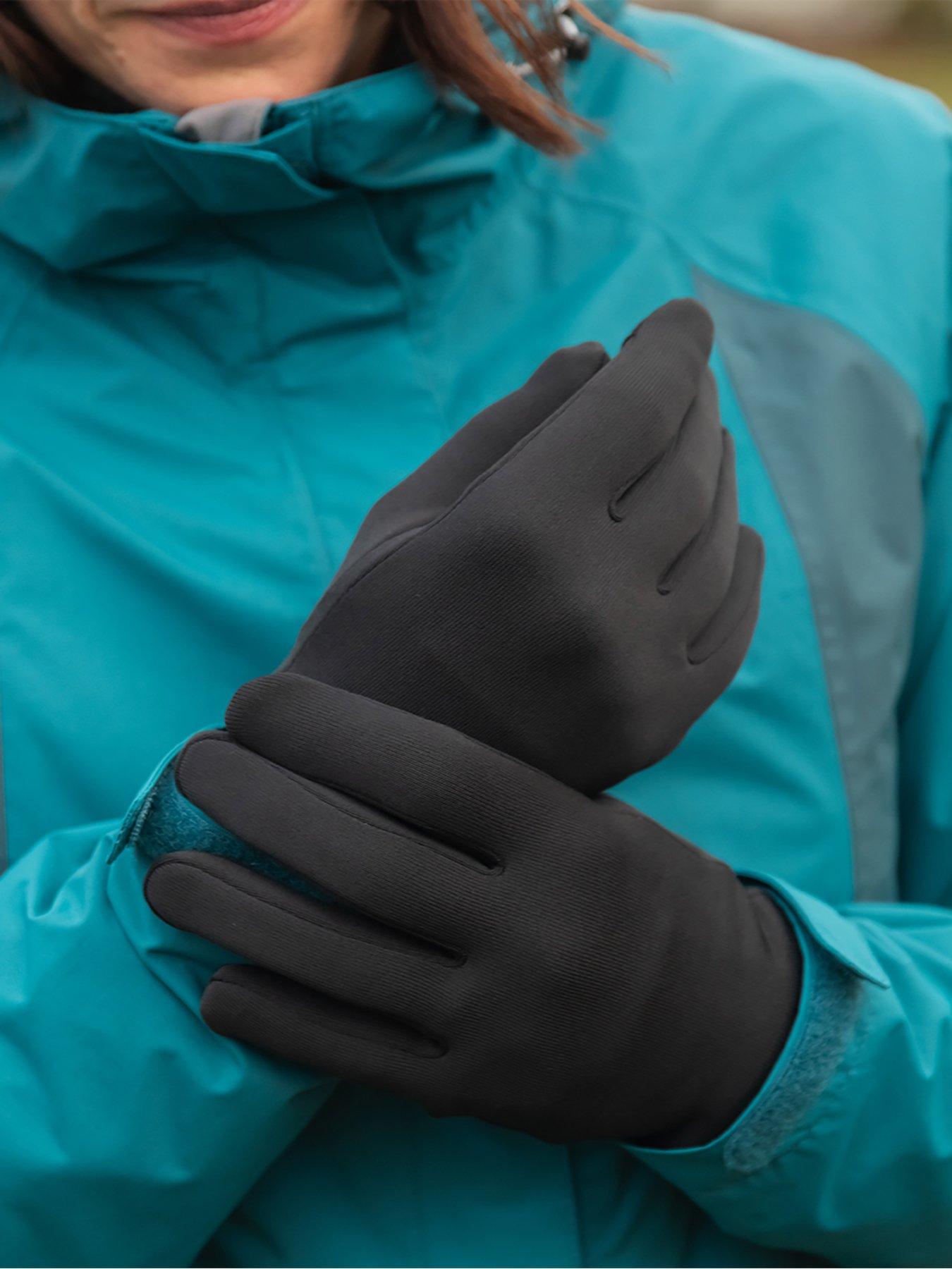 trekmates-unisex-strath-polartec-glove-blackback