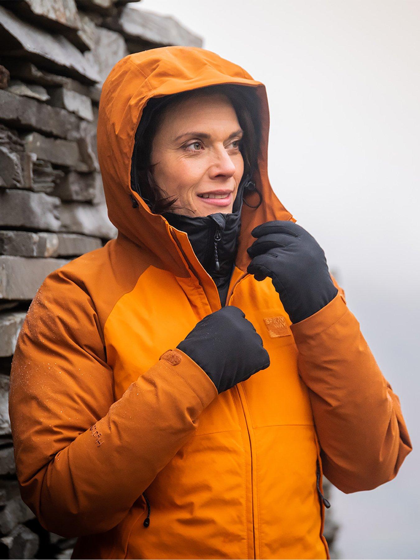 trekmates-unisex-bala-glove-blackstillFront