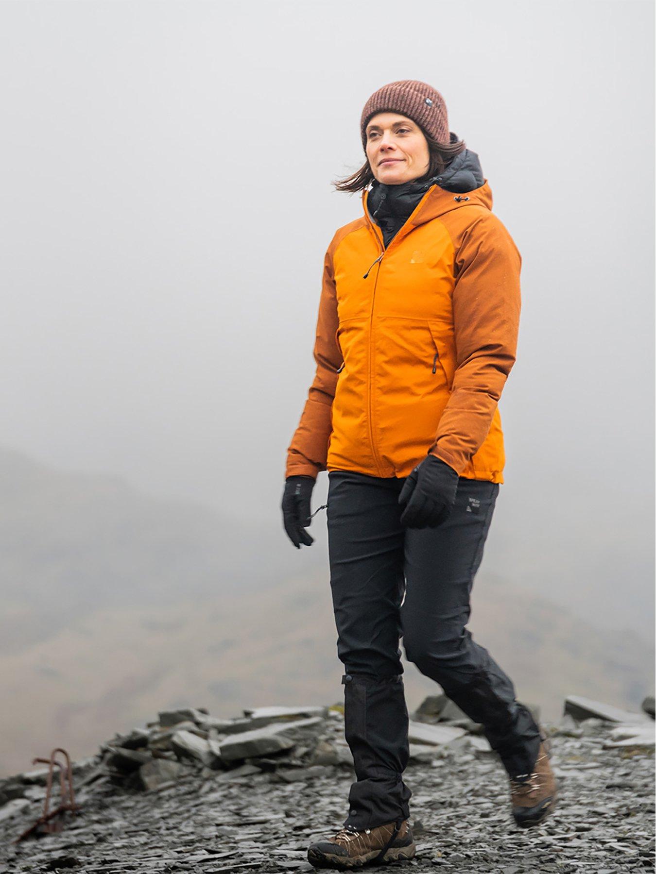 trekmates-unisex-bala-glove-blackback