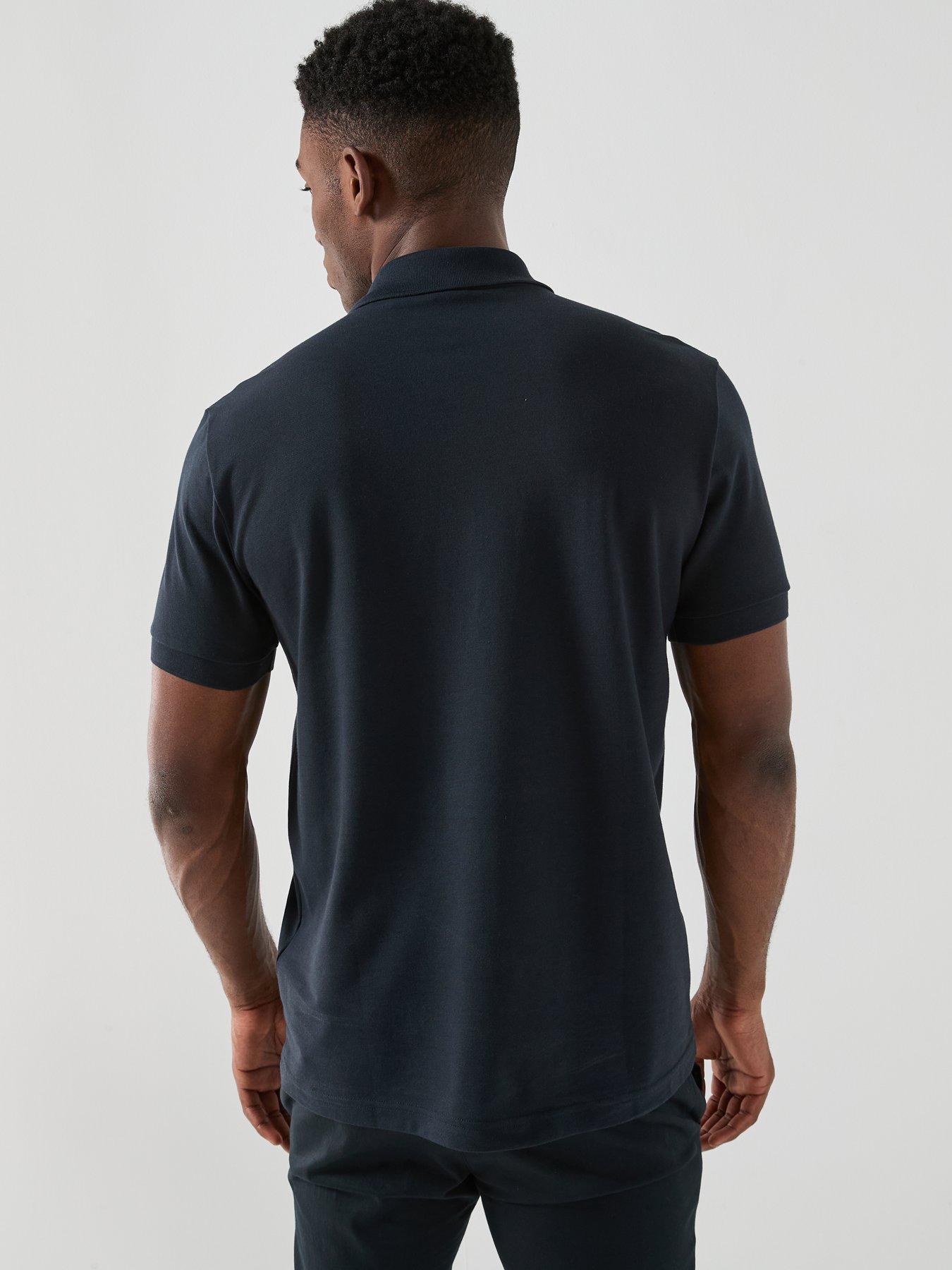 boss-paddy-corporate-placket-regular-fit-cotton-polo-shirt-navystillFront