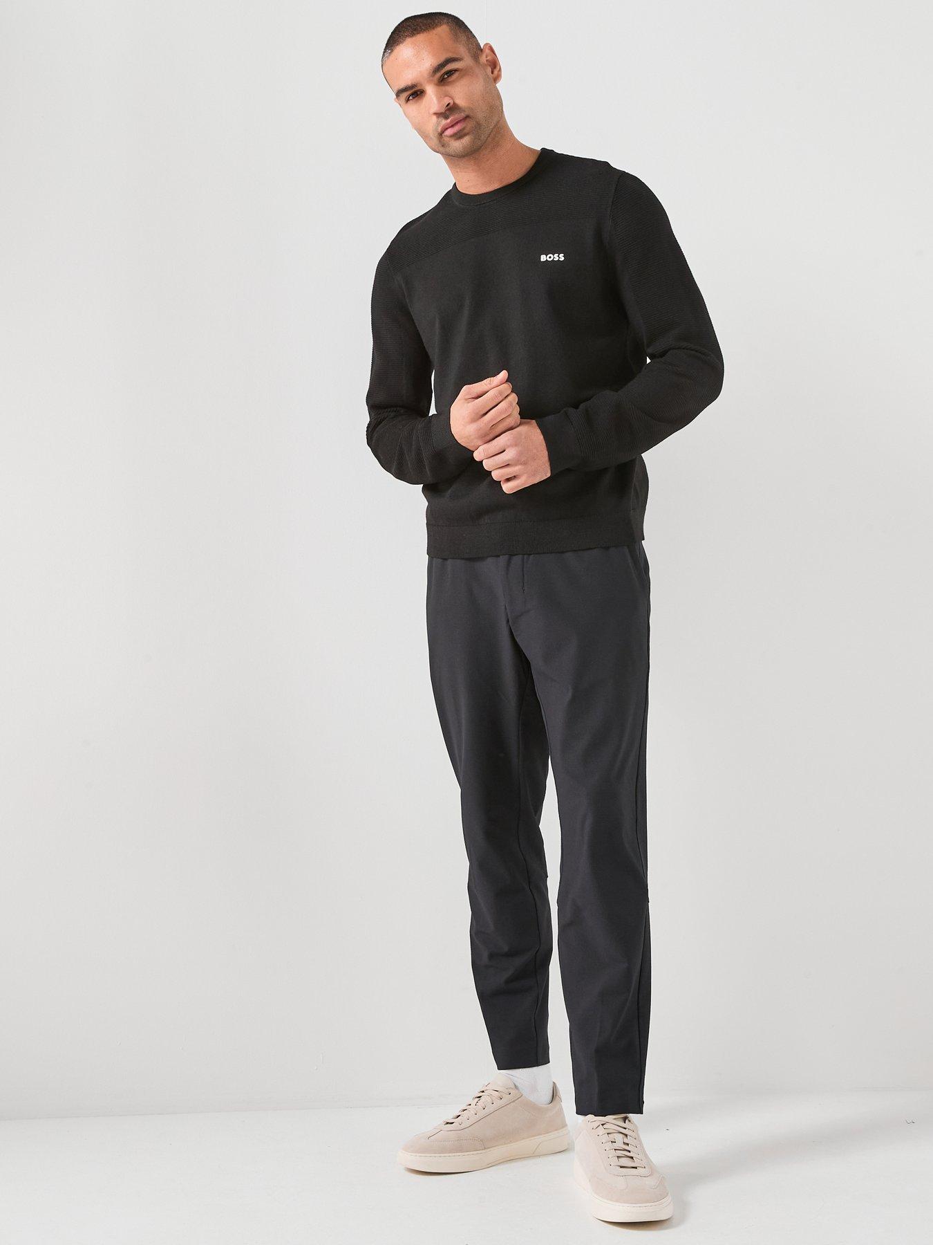 boss-momentum-x-merino-crew-knitted-jumper-blackback