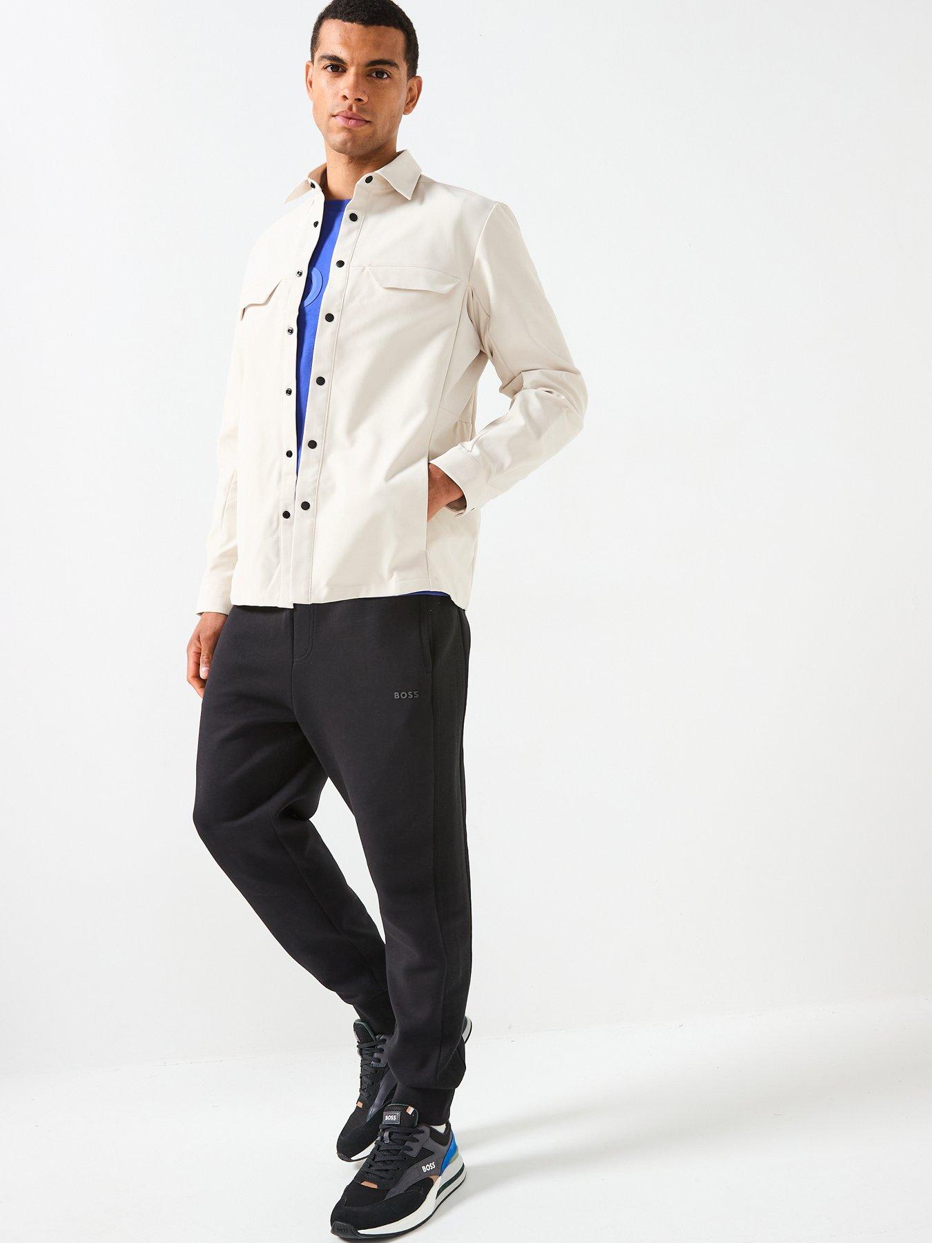 boss-future-relaxed-fit-bb-emblem-button-through-overshirt-light-beigeback