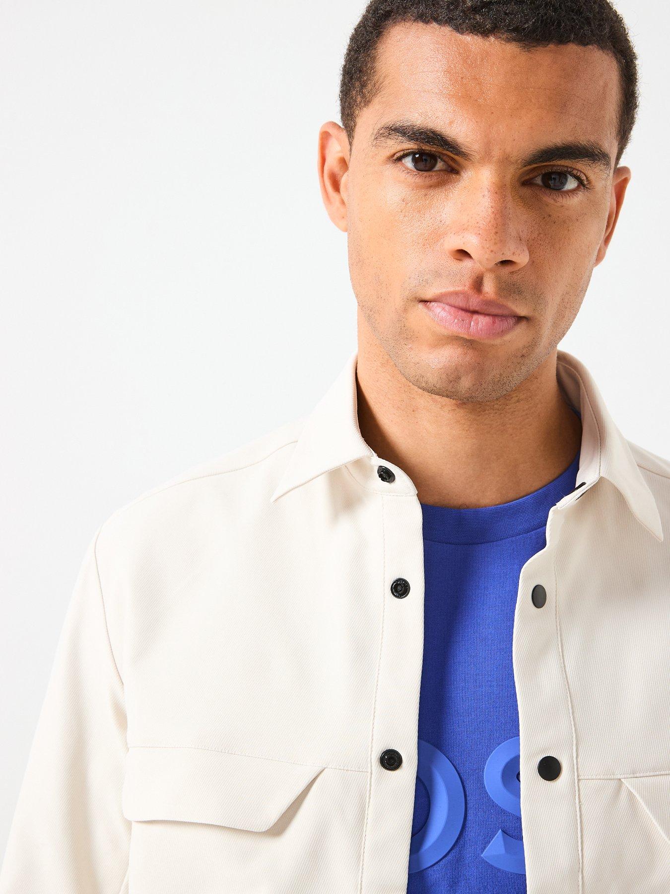 boss-future-relaxed-fit-bb-emblem-button-through-overshirt-light-beigeoutfit