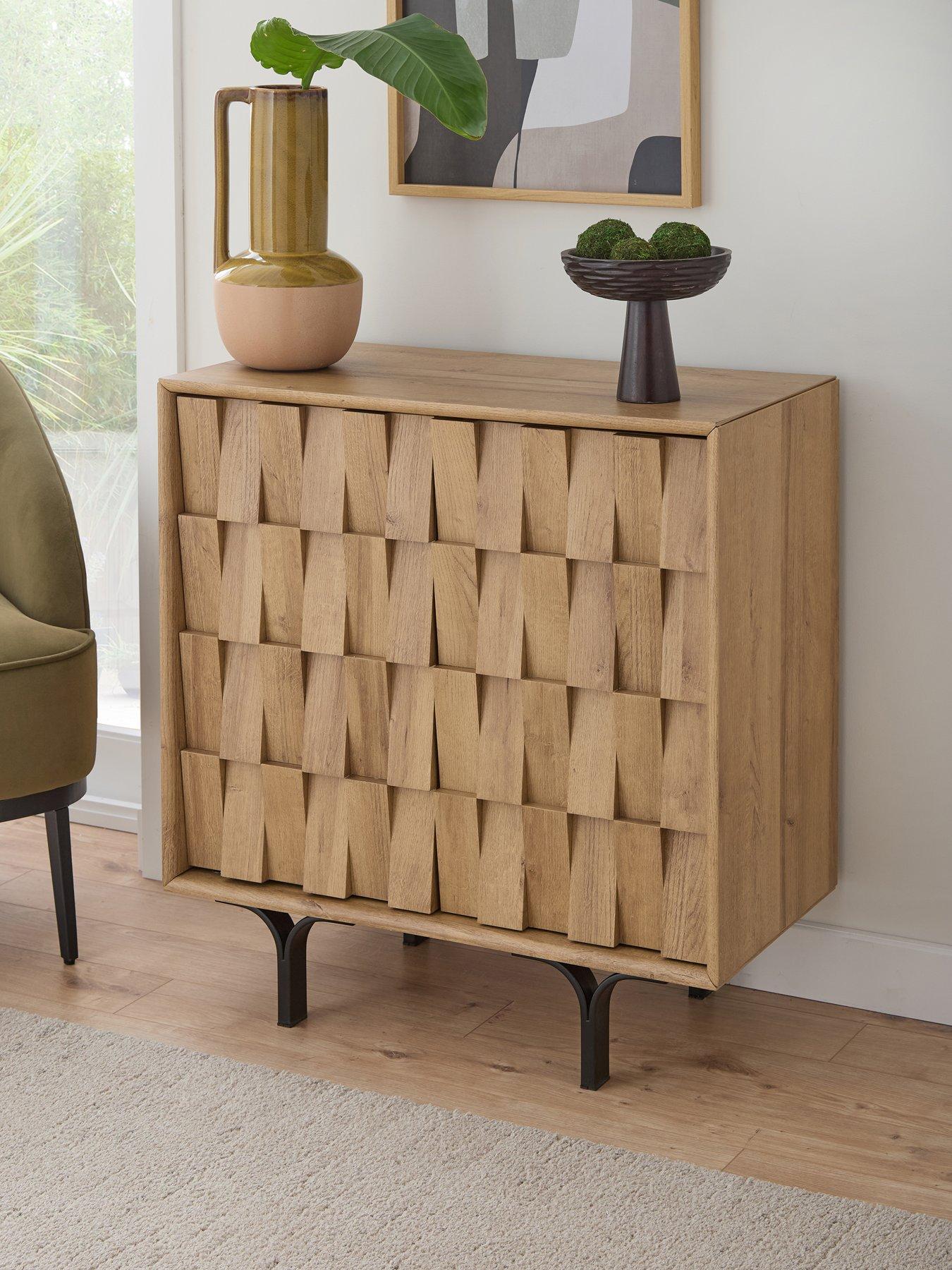 very-home-issac-small-sideboard-fscreg-certifiedfront