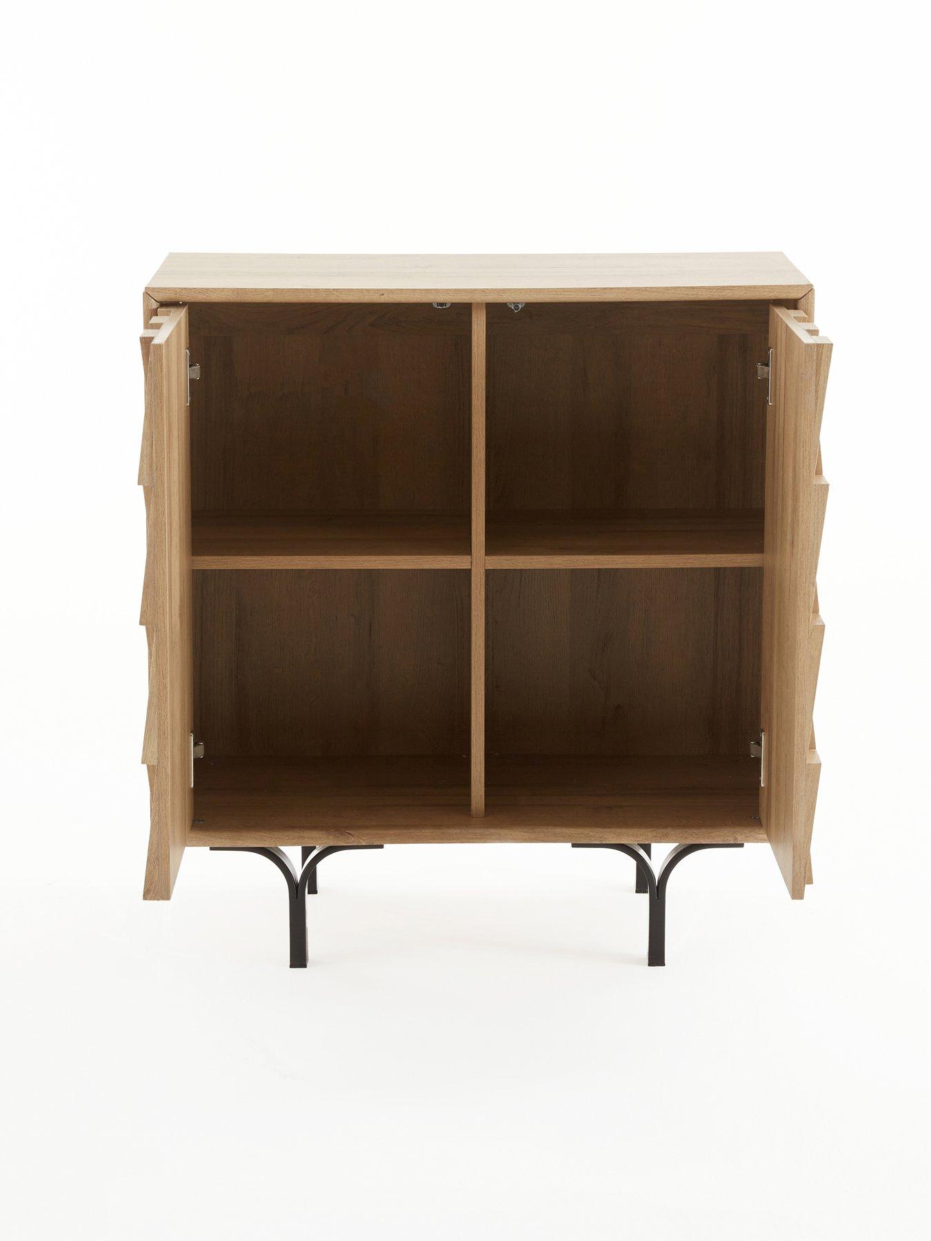 very-home-issac-small-sideboard-fscreg-certifiedoutfit