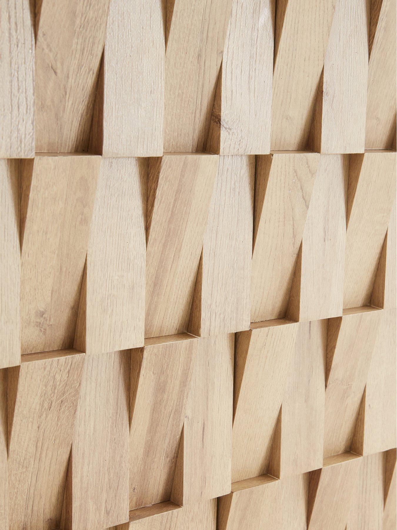 very-home-issac-small-sideboard-fscreg-certifieddetail