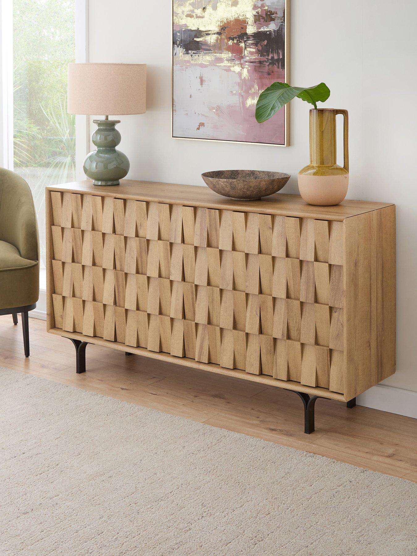 the-very-collection-issac-large-sideboard-fscreg-certified