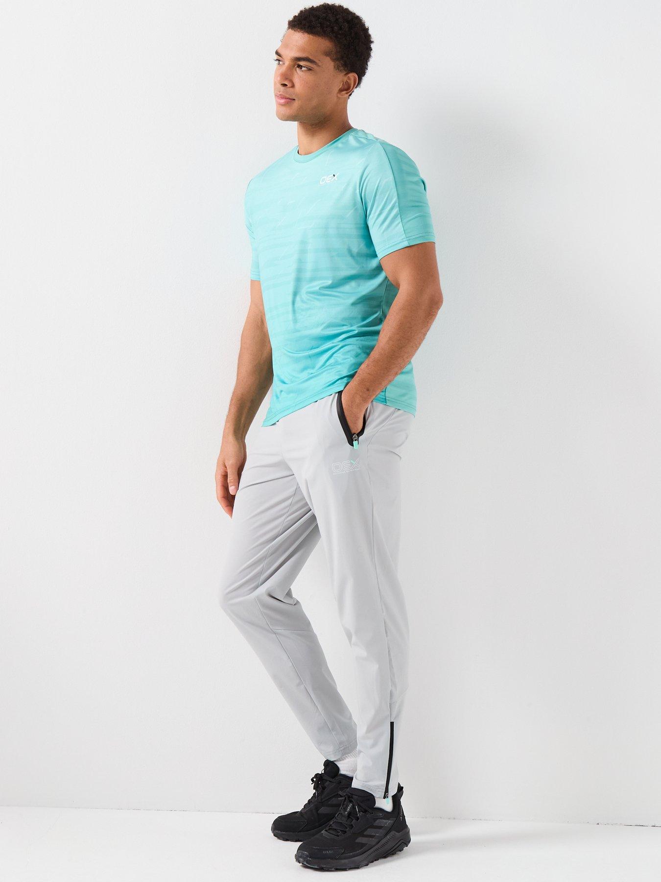 oex-mens-helmer-t-shirt--greenback