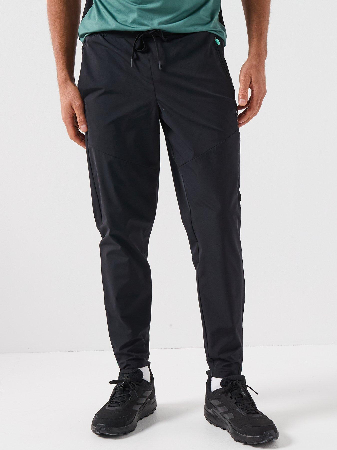 oex-mens-bachar-trackpant--black