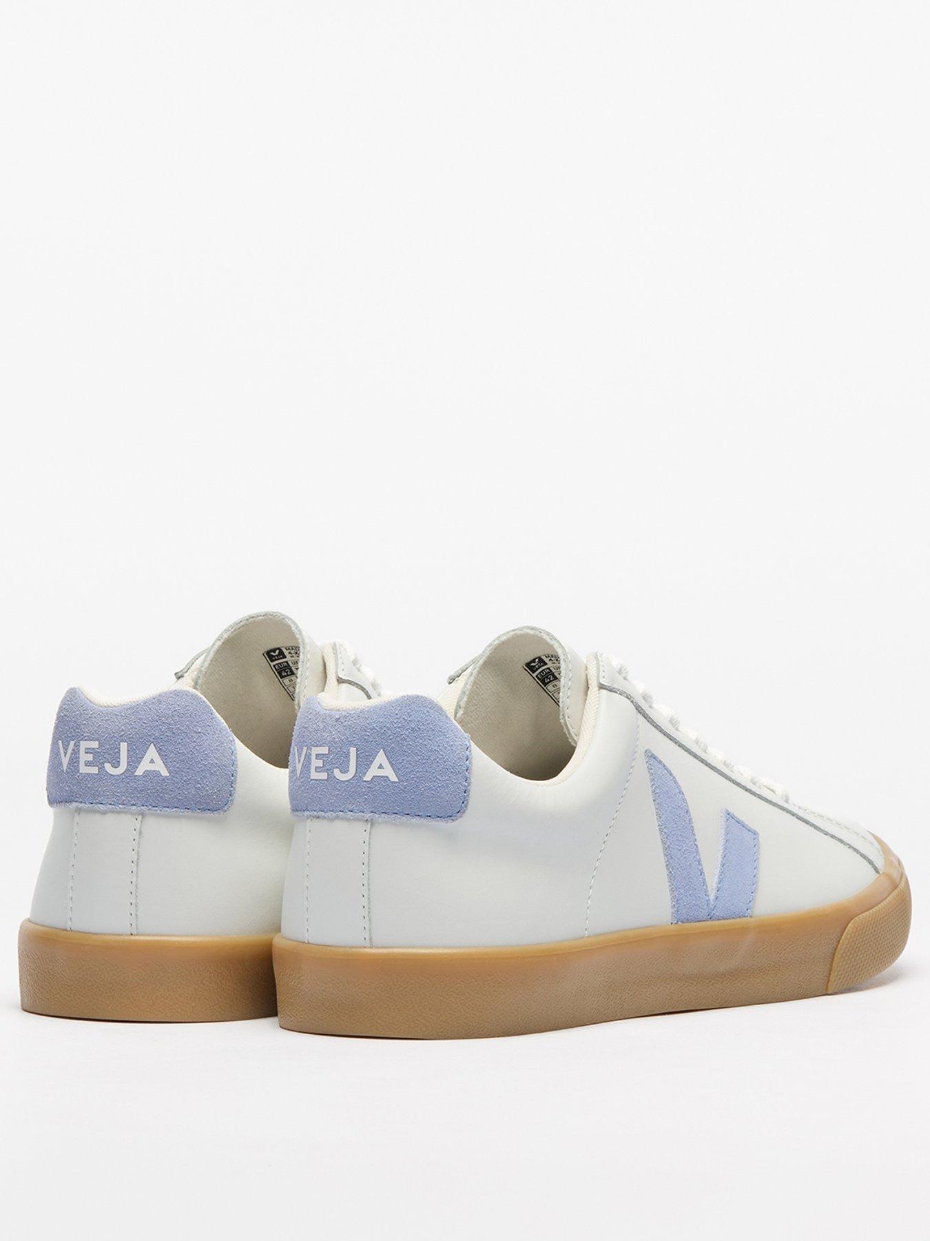 veja-womens-esplar-logo-leather-trainer--bluewhiteback