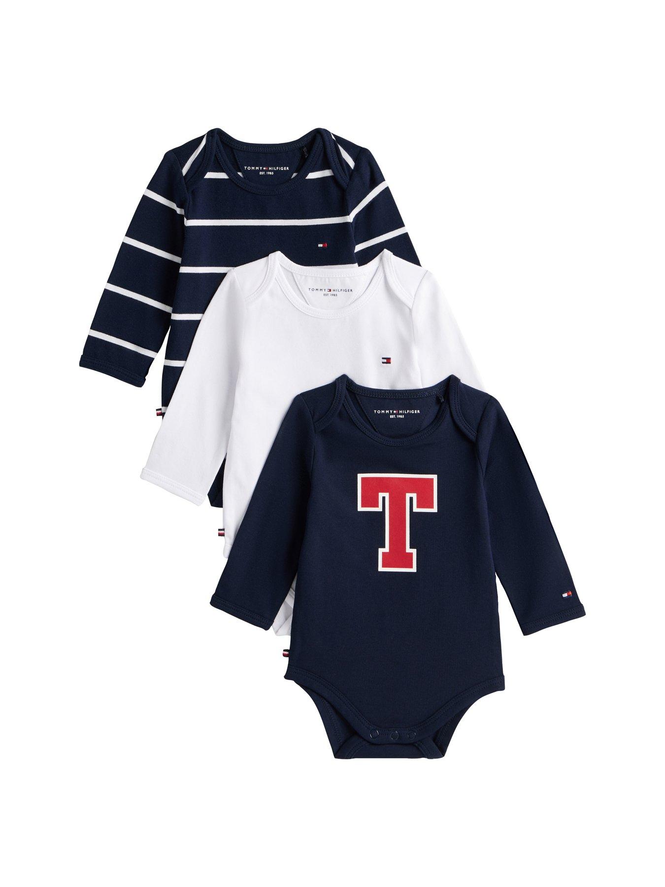 tommy-hilfiger-baby-boys-3-pack-long-sleeve-body-giftbox-multi