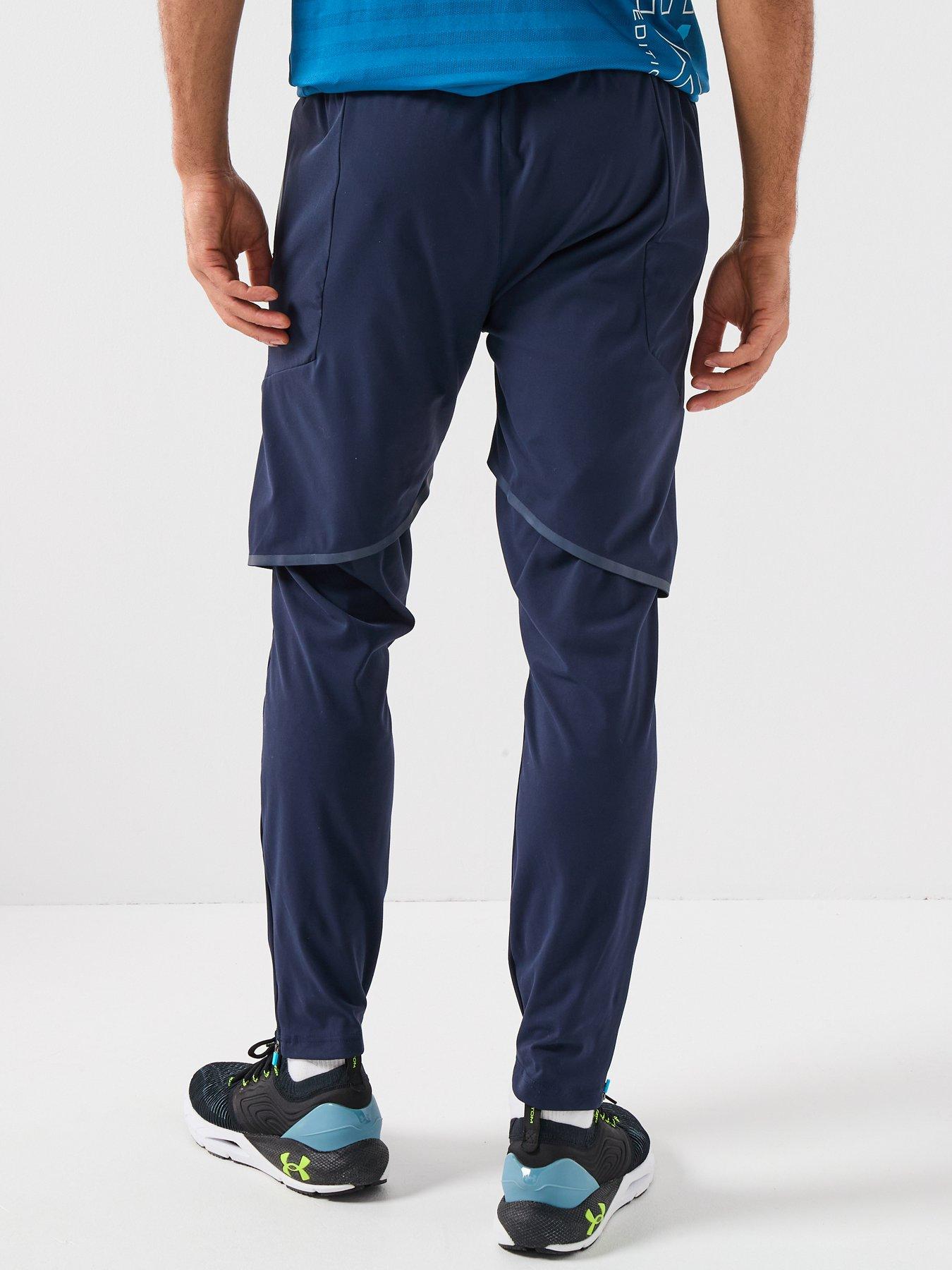 oex-mens-pental-trackpant-navy-bluestillFront