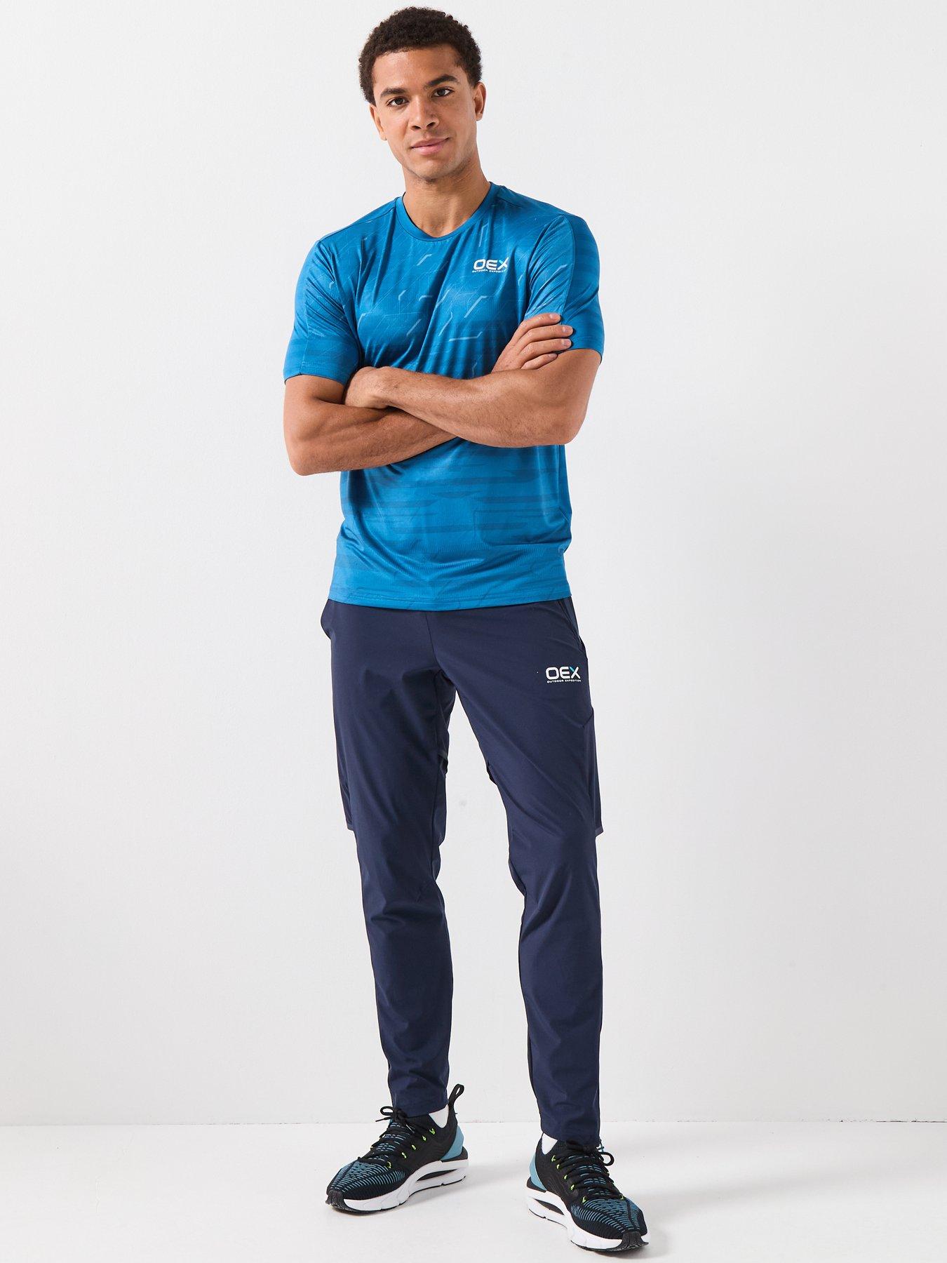 oex-mens-pental-trackpant-navy-blueback