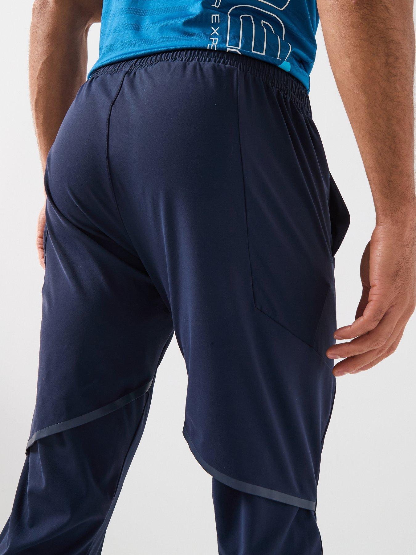 oex-mens-pental-trackpant-navy-blueoutfit