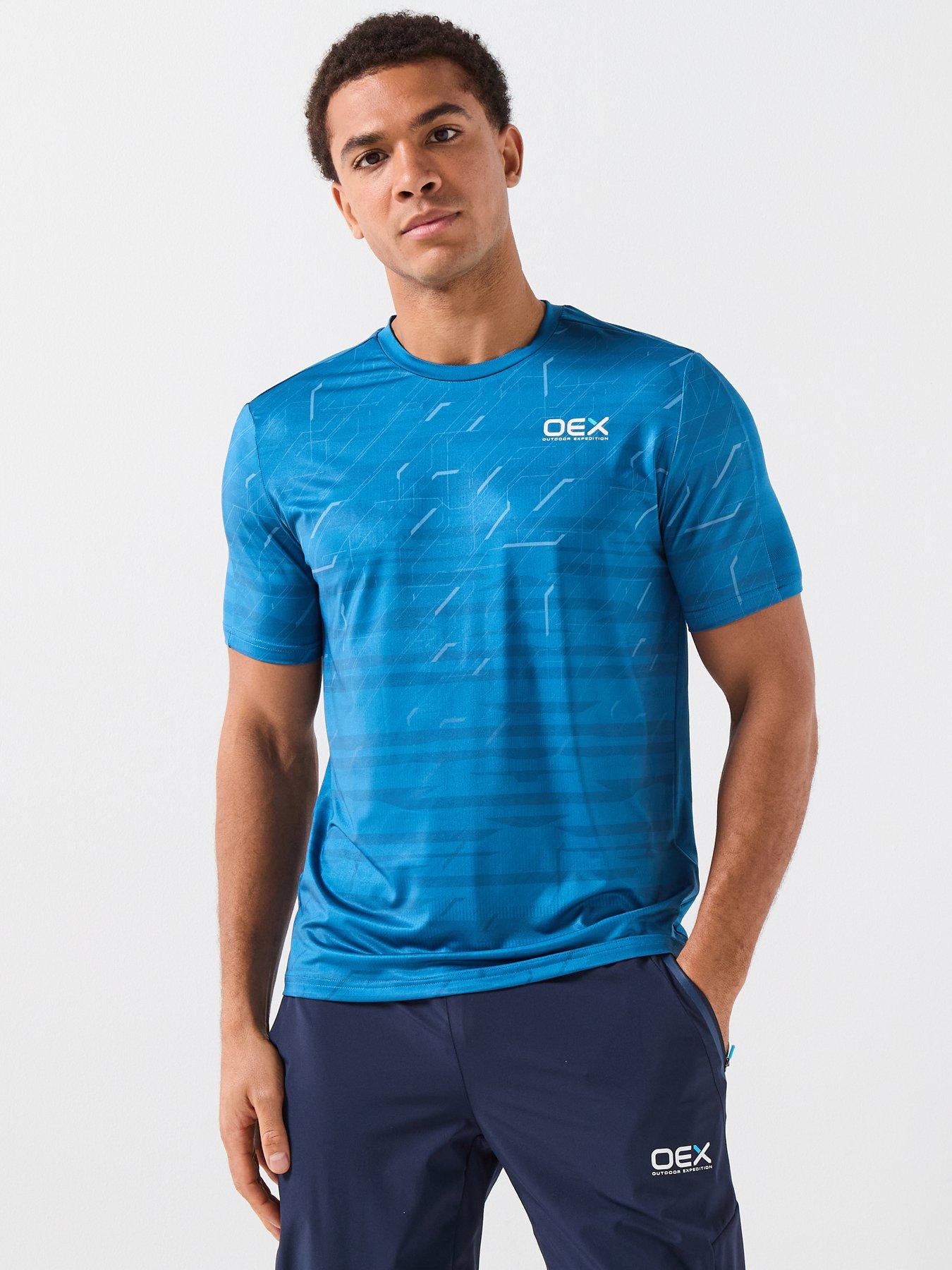 oex-mens-helmer-t-shirt--dark-bluefront