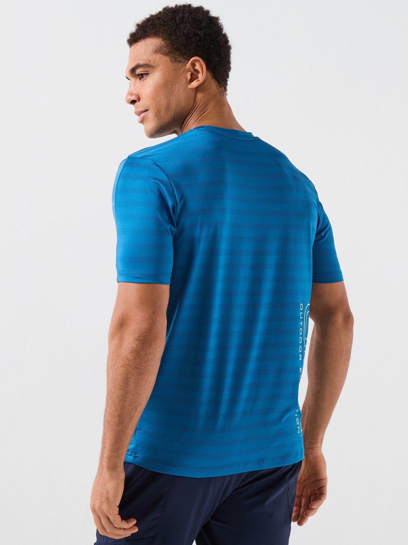 oex-mens-helmer-t-shirt--dark-bluestillFront