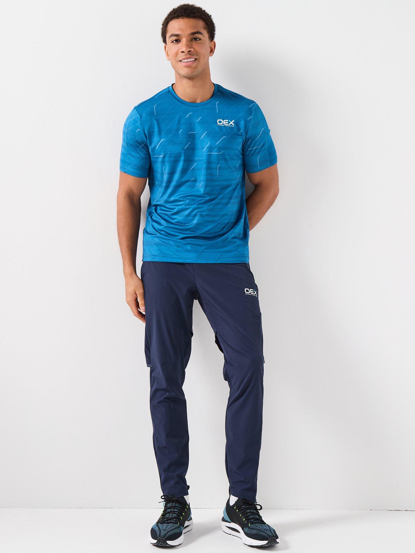 oex-mens-helmer-t-shirt--dark-blueback