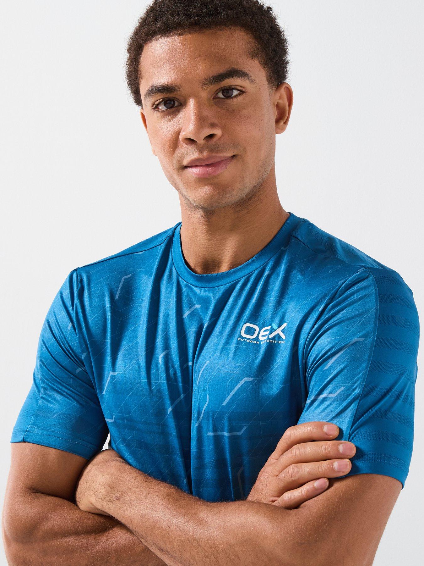 oex-mens-helmer-t-shirt--dark-blueoutfit