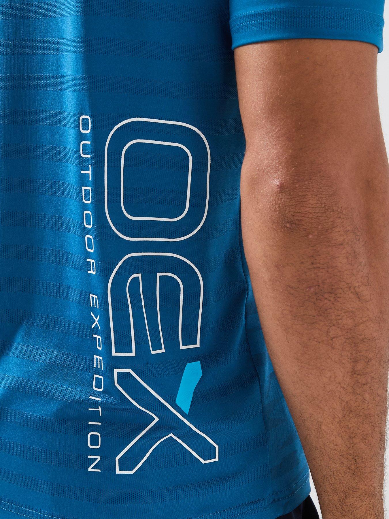 oex-mens-helmer-t-shirt--dark-bluedetail