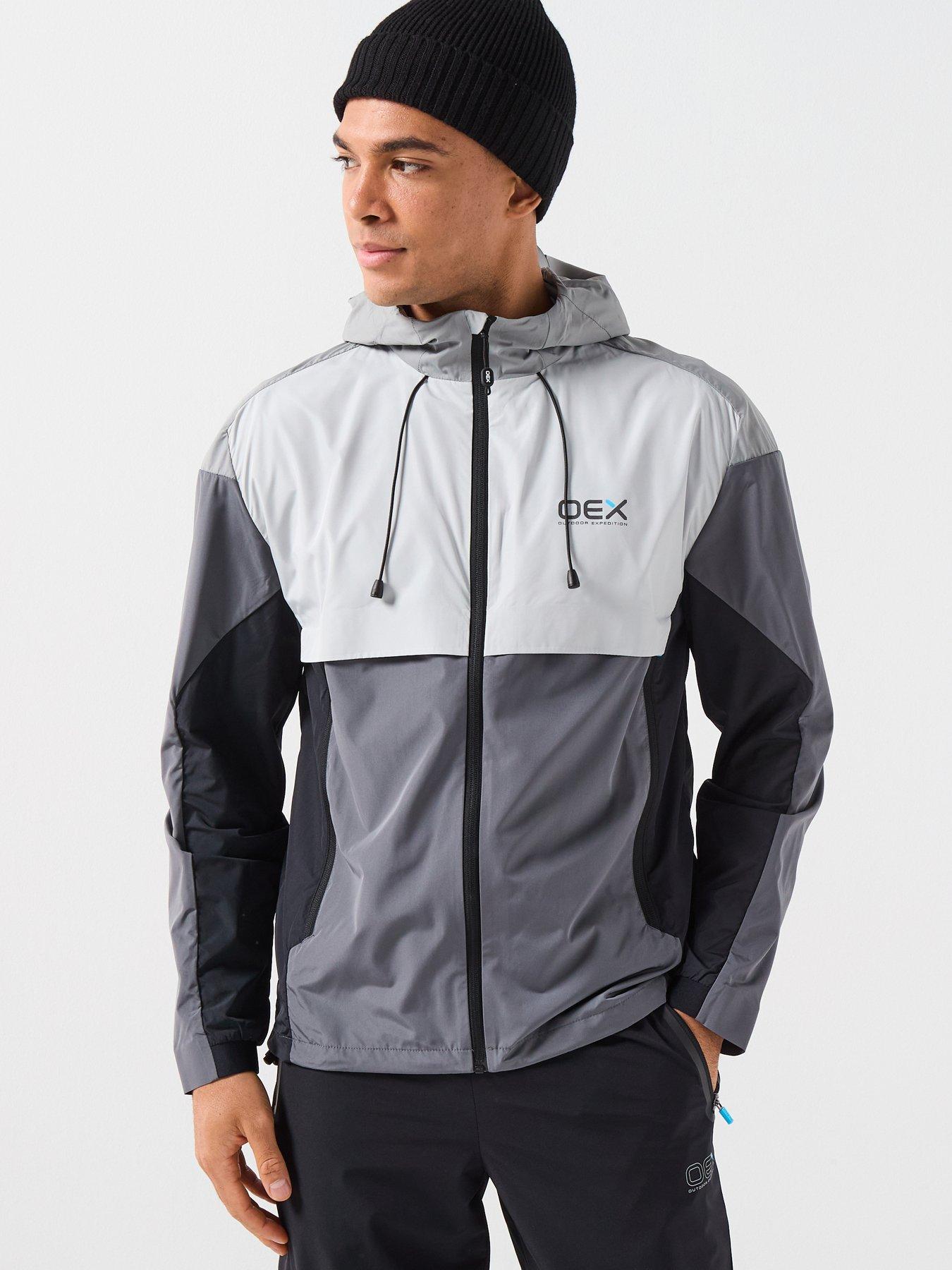 oex-mens-repel-20-track-jacket--grey