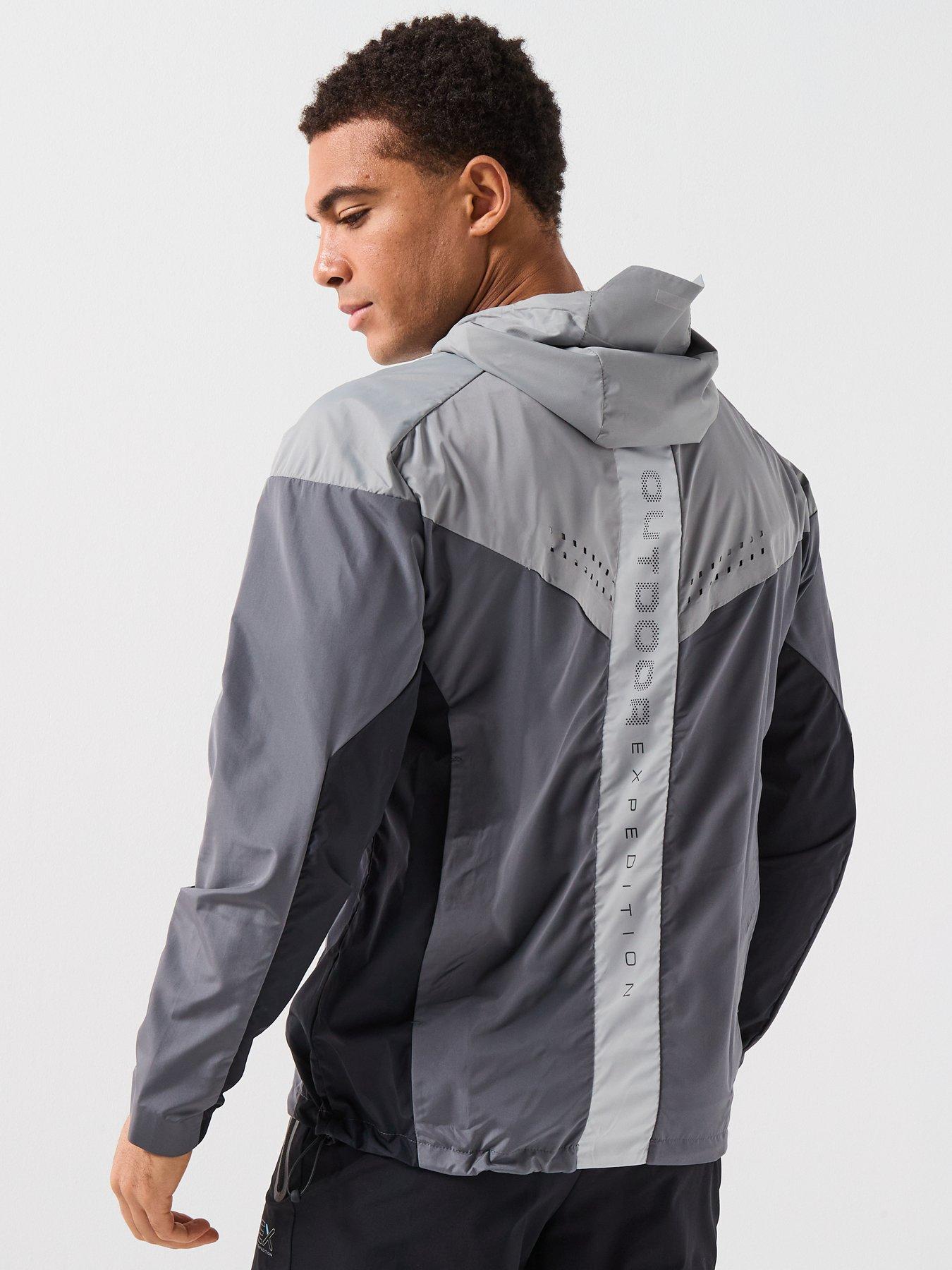 oex-mens-repel-20-track-jacket--greystillFront