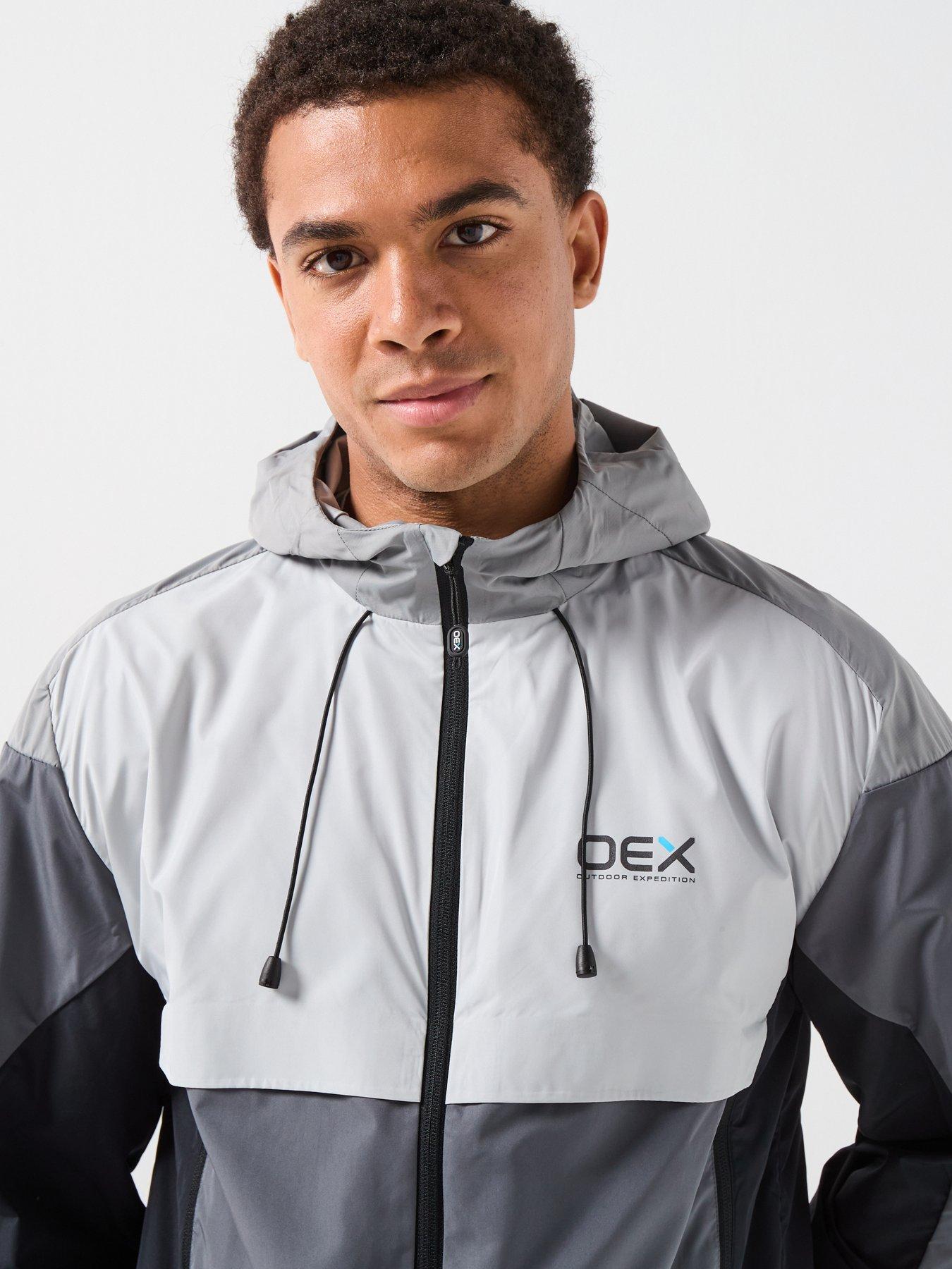 oex-mens-repel-20-track-jacket--greyoutfit