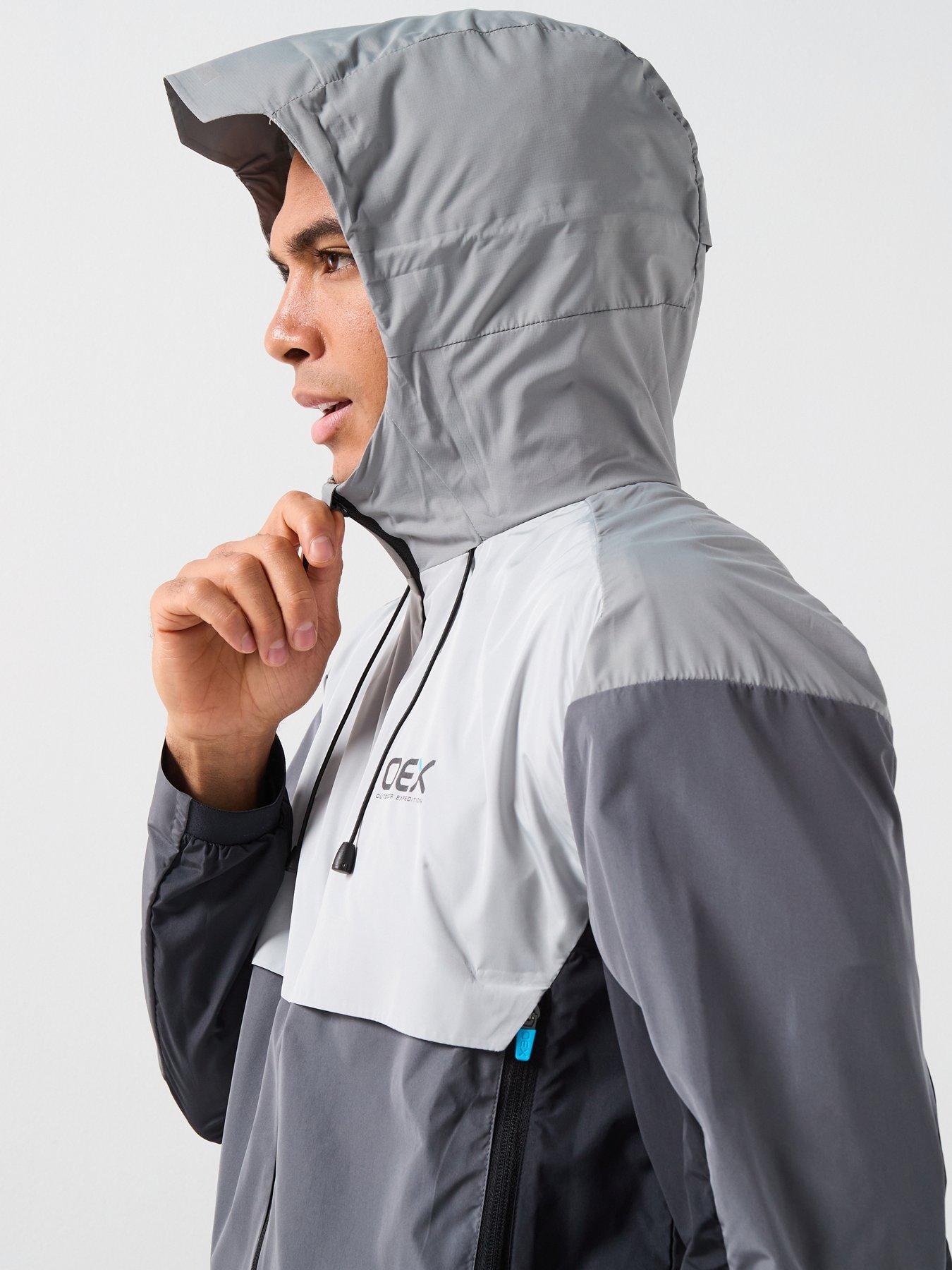 oex-mens-repel-20-track-jacket--greydetail