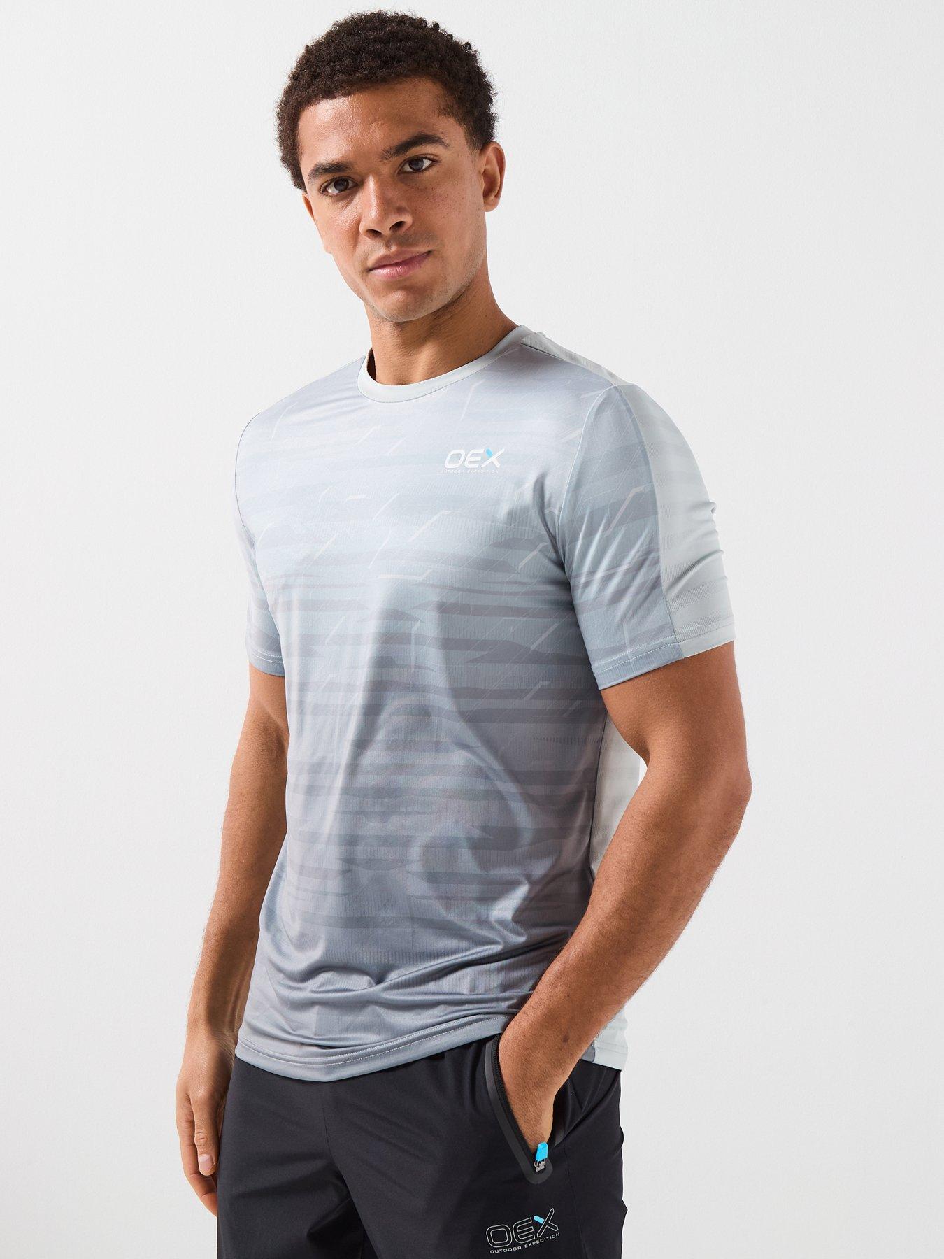 oex-mens-helmer-t-shirt--grey