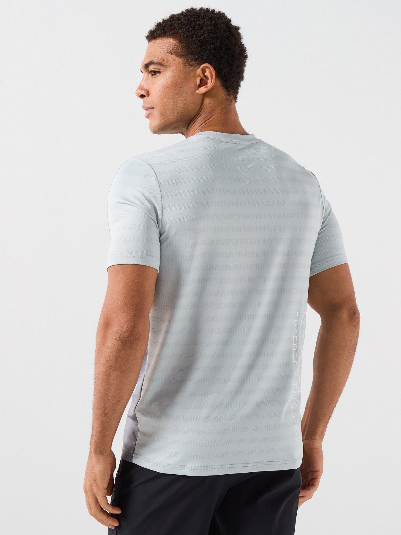 oex-mens-helmer-t-shirt--greystillFront