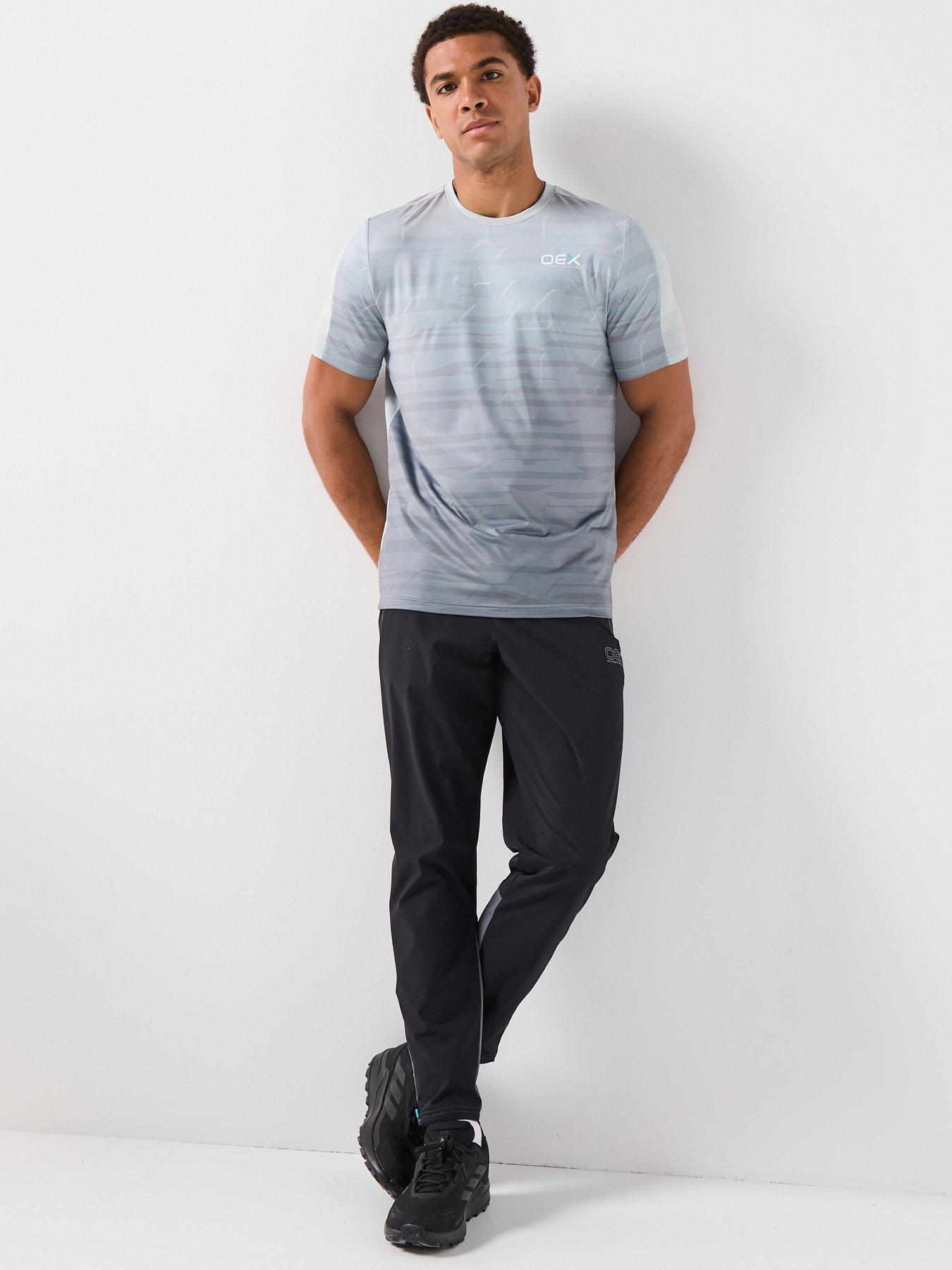 oex-mens-helmer-t-shirt--greyback