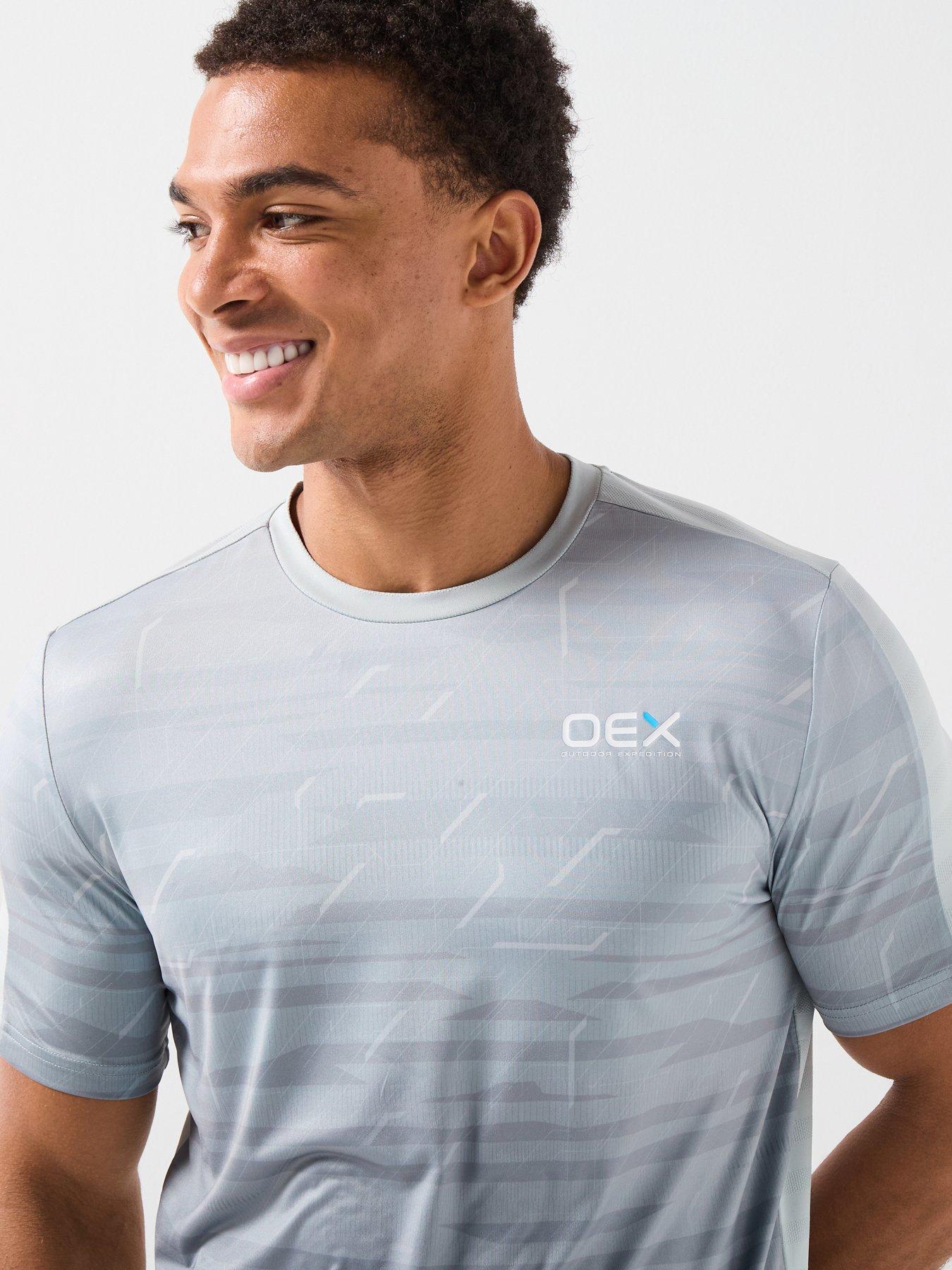 oex-mens-helmer-t-shirt--greyoutfit