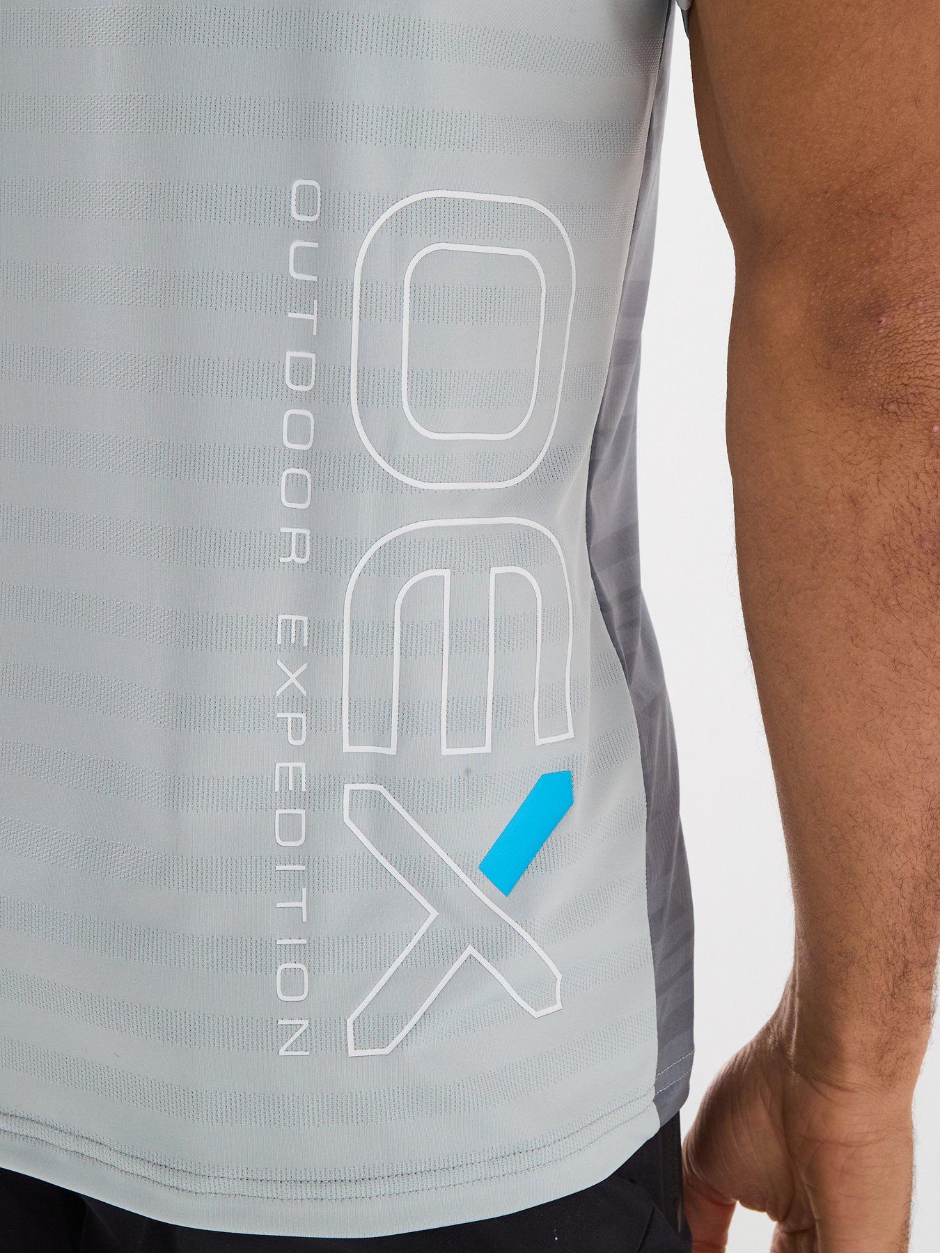 oex-mens-helmer-t-shirt--greydetail