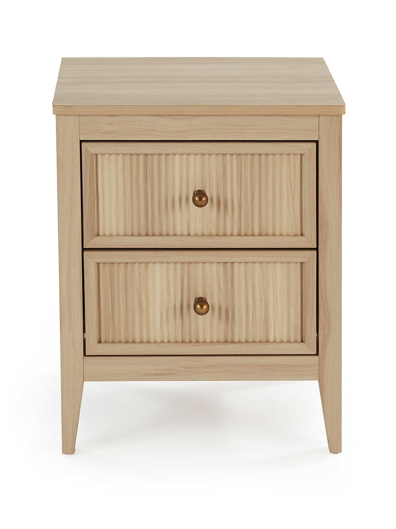 michelle-keegan-home-lindley-2-drawer-beside-table-oak--nbspfscreg-certifiedstillFront