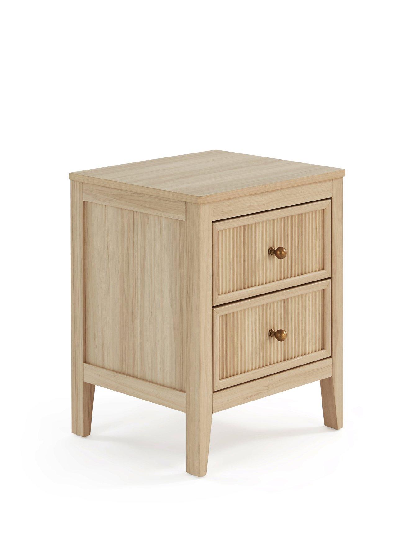 michelle-keegan-home-lindley-2-drawer-beside-table-oak--nbspfscreg-certifiedback