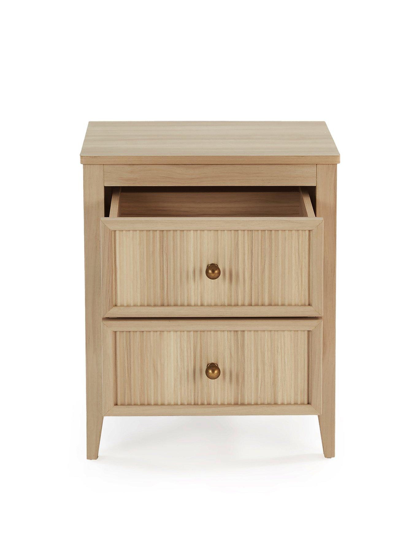 michelle-keegan-home-lindley-2-drawer-beside-table-oak--nbspfscreg-certifiedoutfit