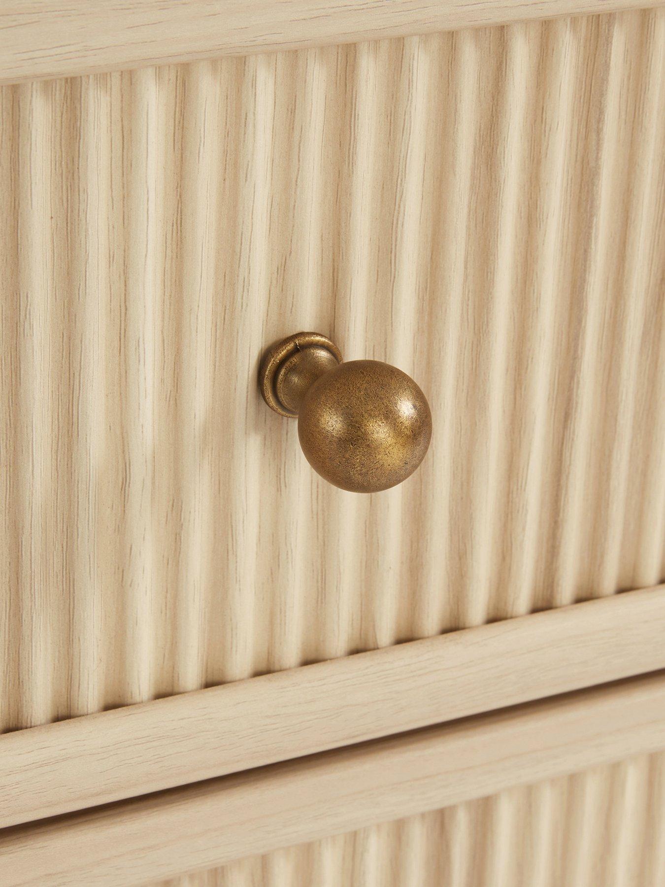 michelle-keegan-home-lindley-2-drawer-beside-table-oak--nbspfscreg-certifieddetail