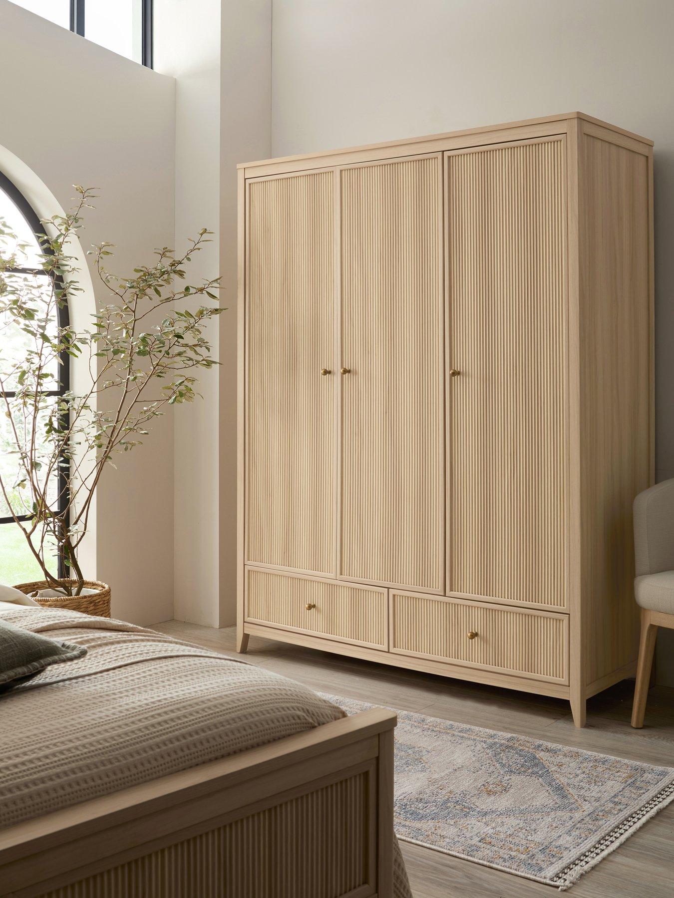 the-very-collection-lindley-3-door-2-drawer-wardrobe-oaknbsp--fscreg-certified
