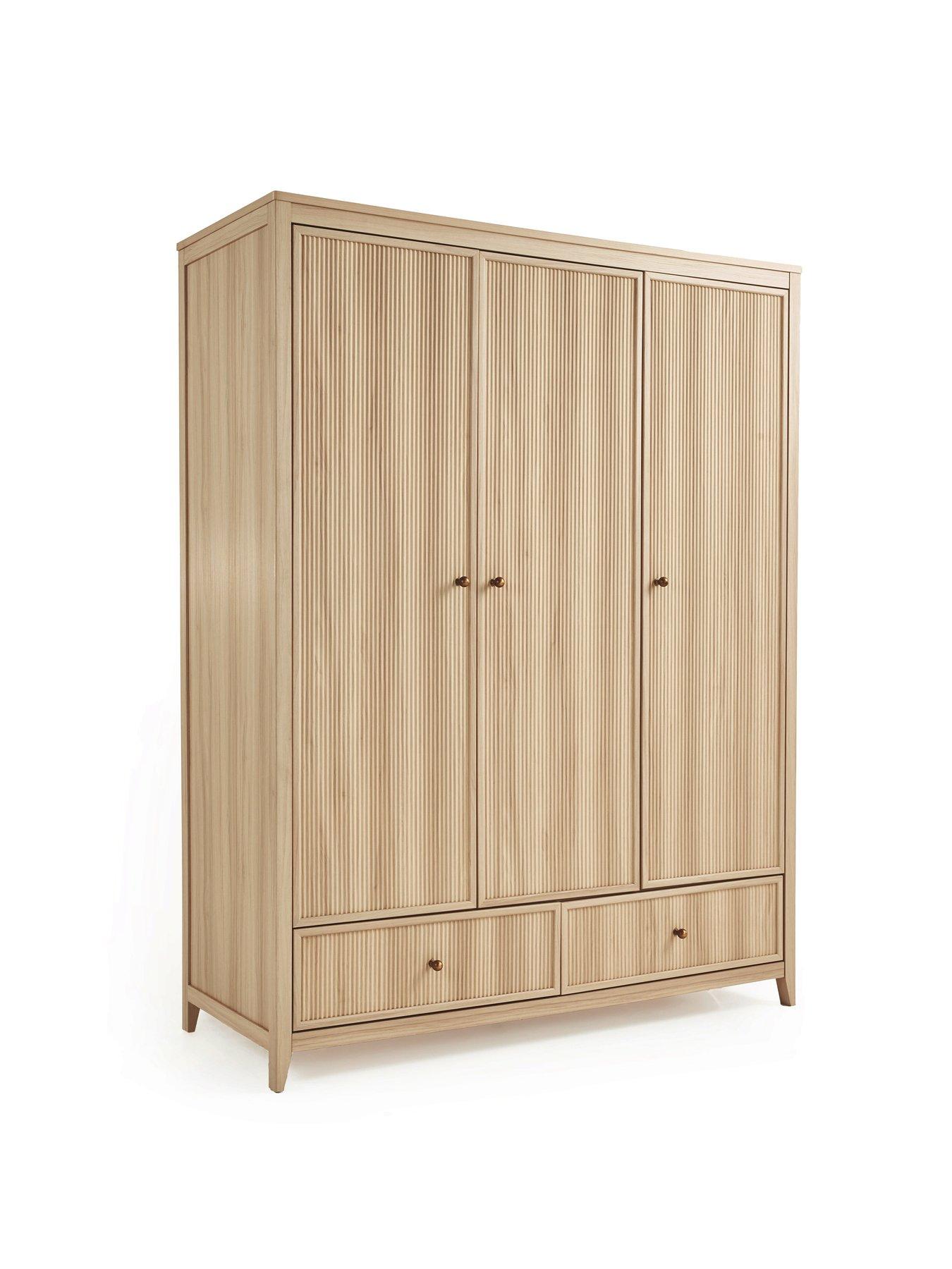 the-very-collection-lindley-3-door-2-drawer-wardrobe-oaknbsp--fscreg-certifiedback