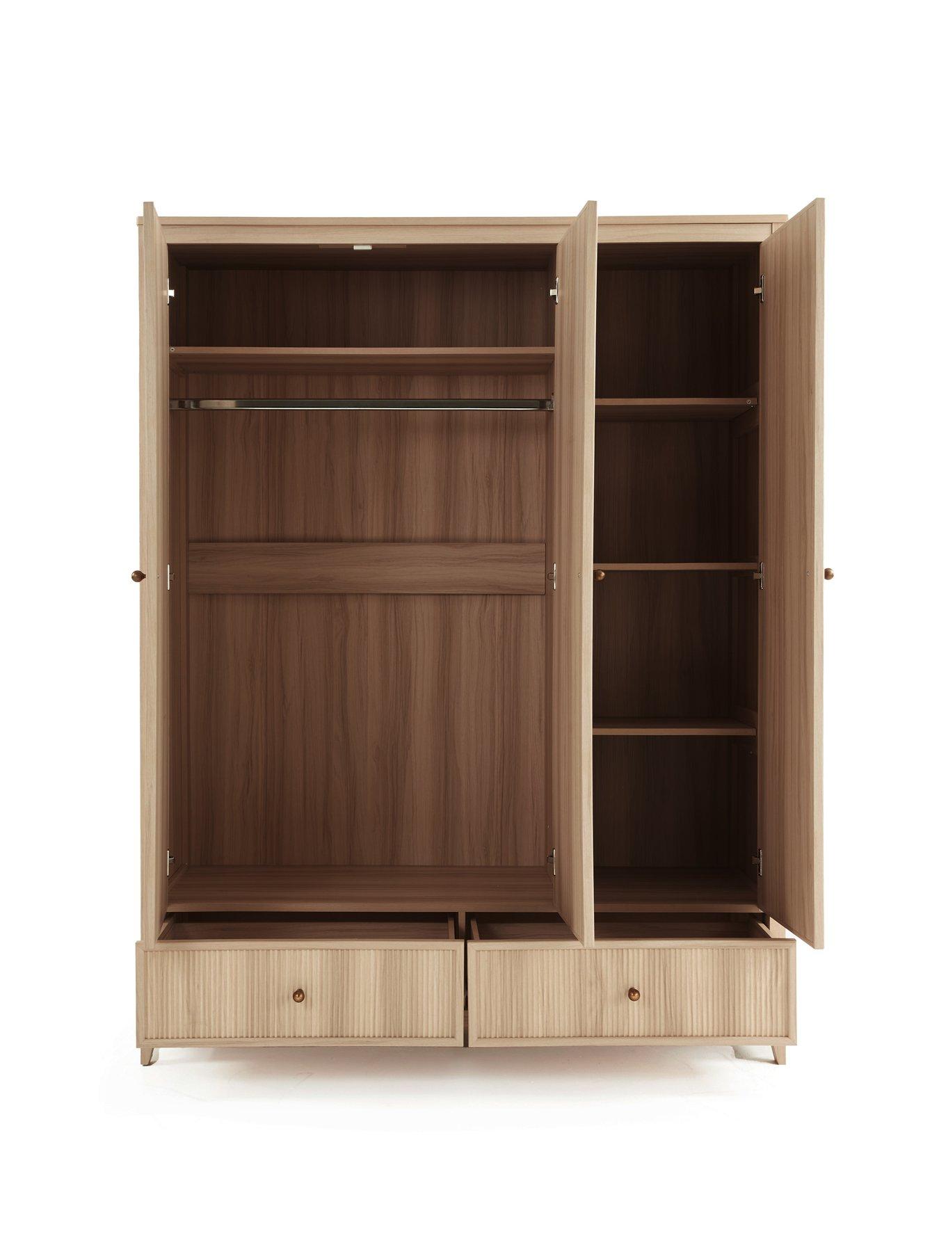 the-very-collection-lindley-3-door-2-drawer-wardrobe-oaknbsp--fscreg-certifiedoutfit
