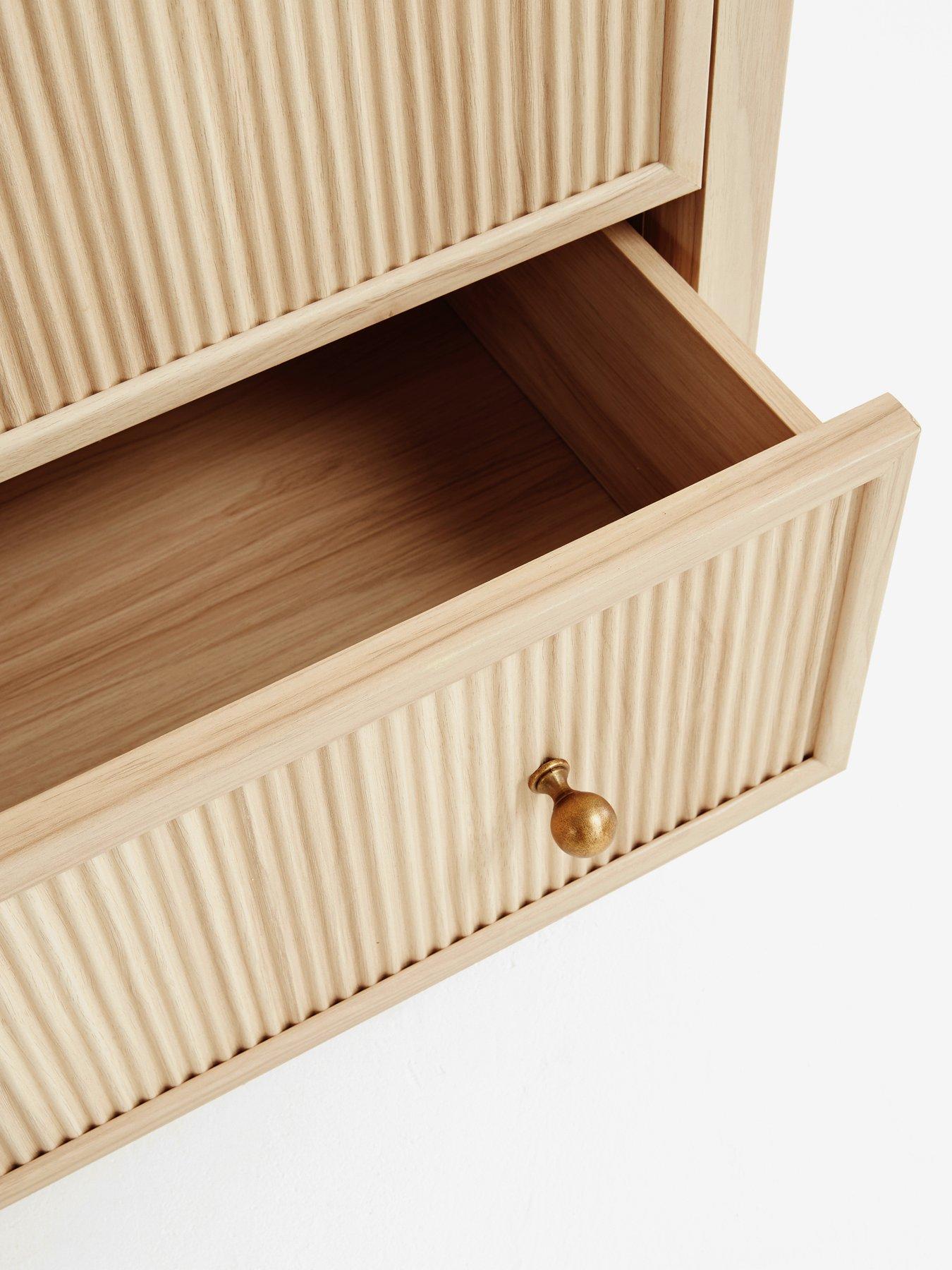 the-very-collection-lindley-3-door-2-drawer-wardrobe-oaknbsp--fscreg-certifieddetail