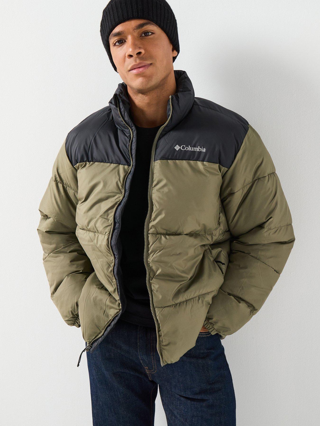 columbia-mens-puffect-iii-jacket-green