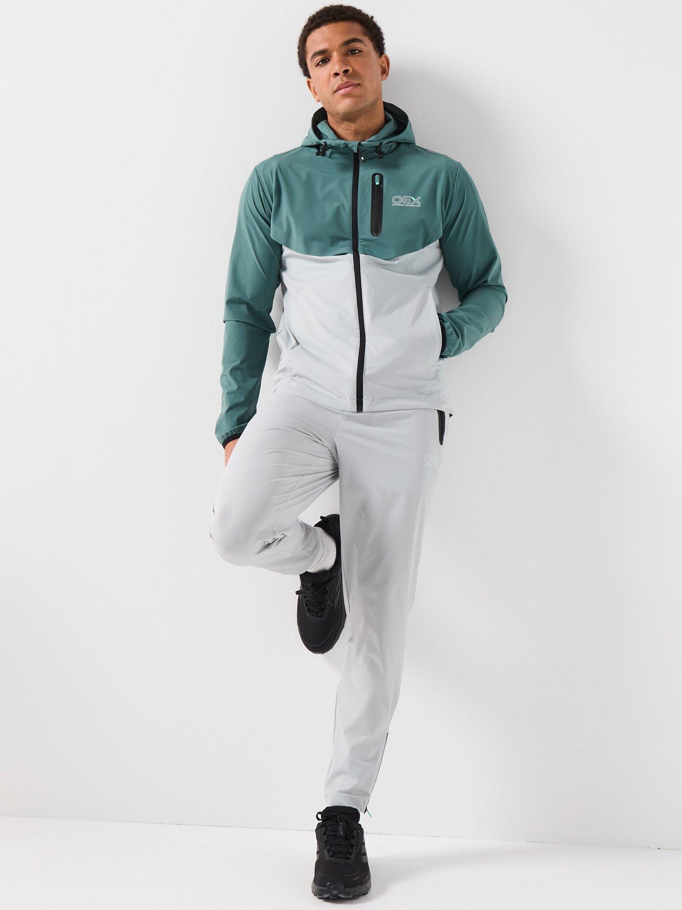 oex-mens-fell-20-track-top--greenback