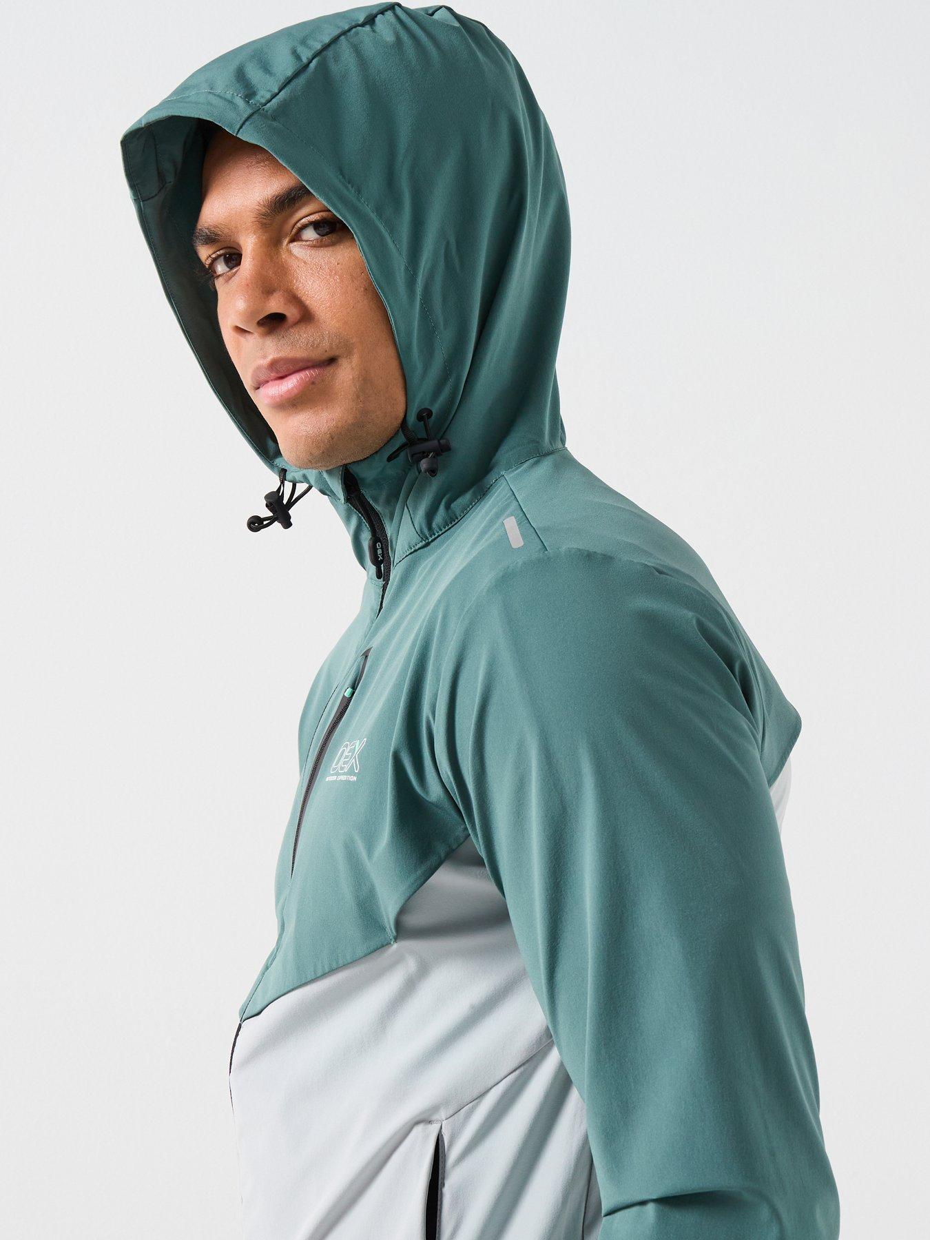 oex-mens-fell-20-track-top--greendetail