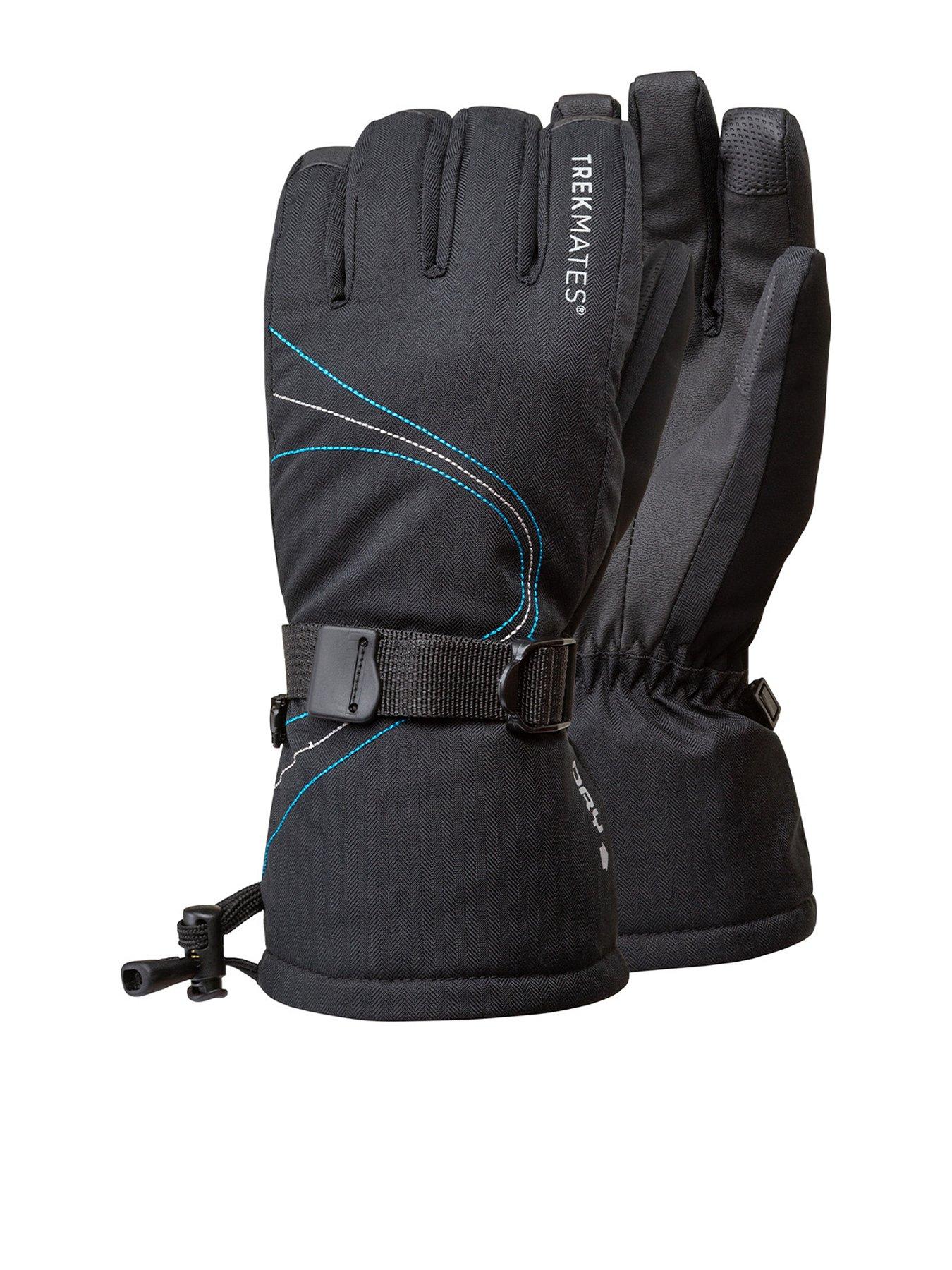trekmates-womens-mogul-insulated-ski-glove--black