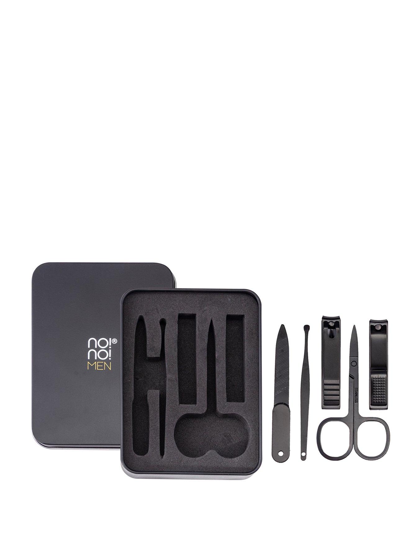 No!No! Nail Grooming Kit