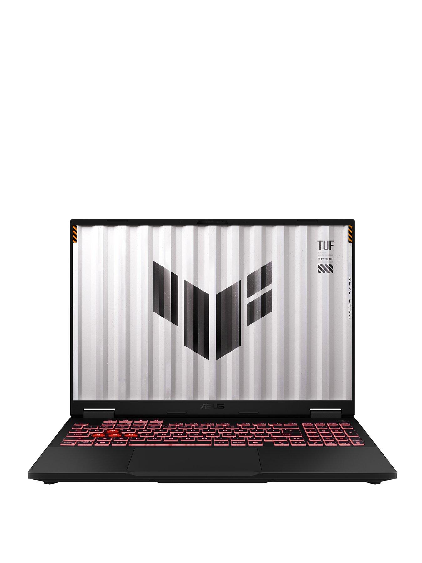 asus-tuf-gaming-laptop-geforce-rtx-5060-amd-ryzen-9-16gb-ram-1tb-ssd-16in-wuxga-grey