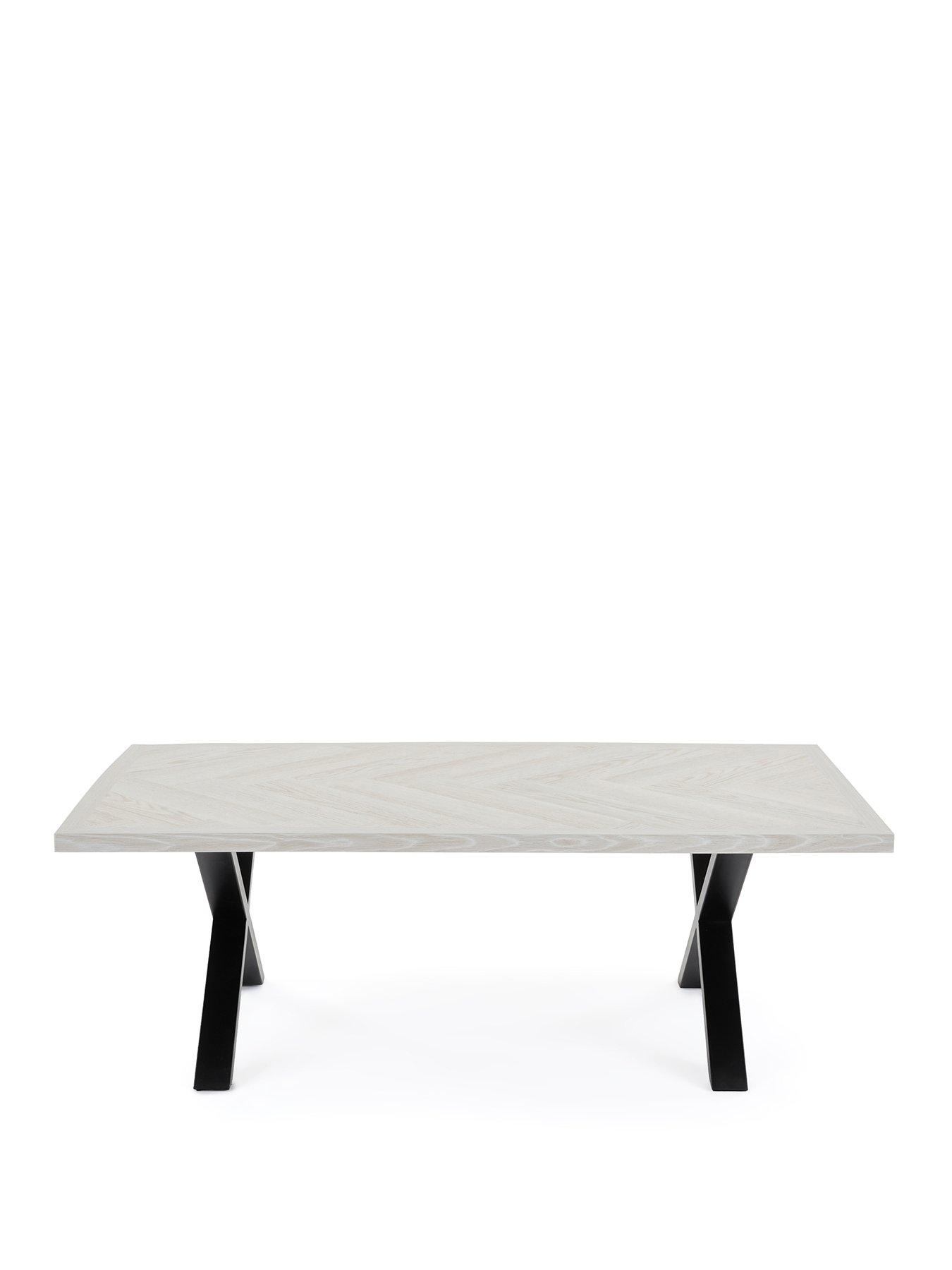 very-home-kaia-coffee-table-greyblack-fscreg-certifiedstillFront