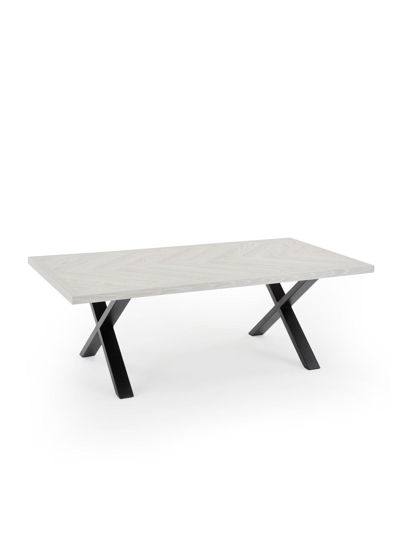 very-home-kaia-coffee-table-greyblack-fscreg-certifiedback