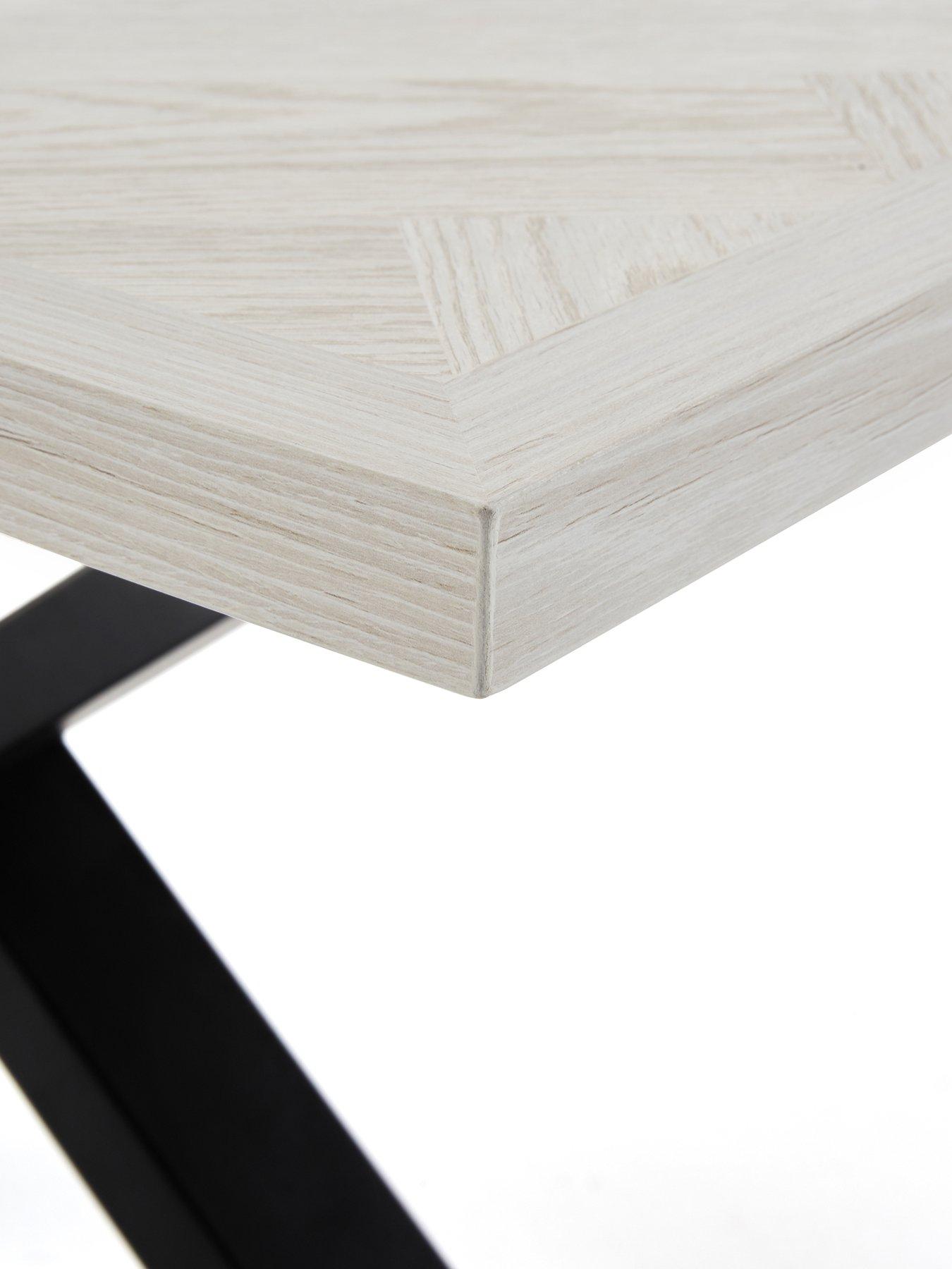 very-home-kaia-coffee-table-greyblack-fscreg-certifiedoutfit