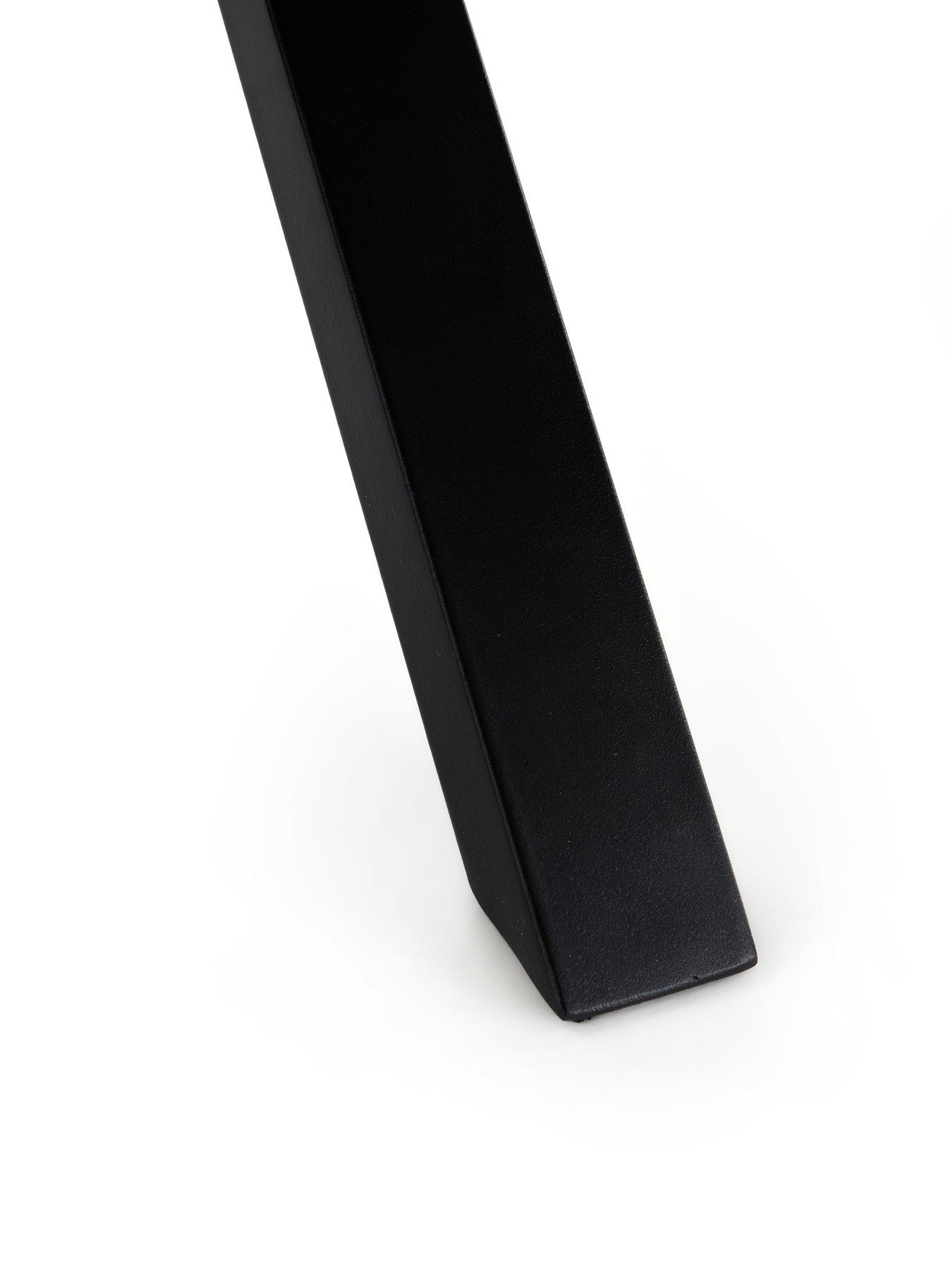 very-home-kaia-coffee-table-greyblack-fscreg-certifieddetail